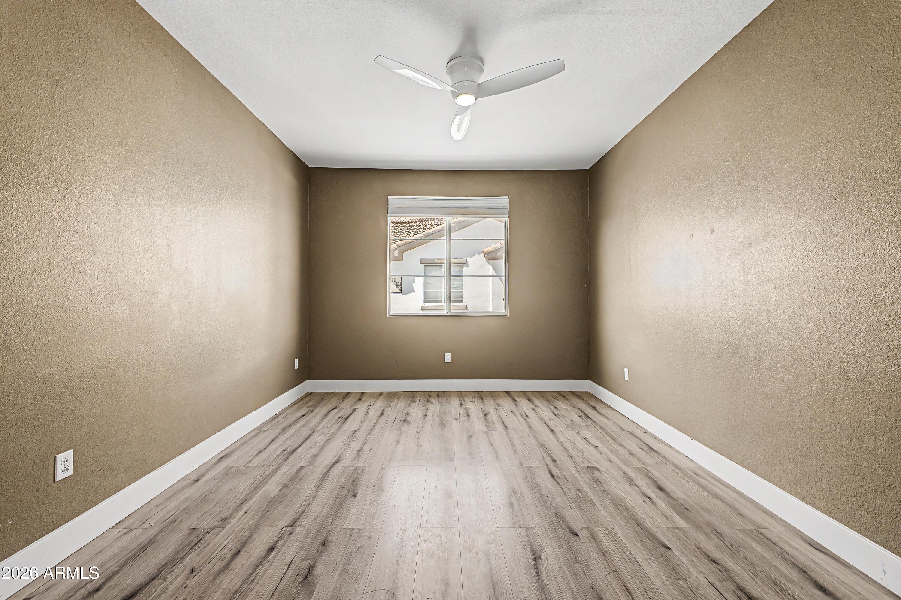 2992 N MILLER Road A214