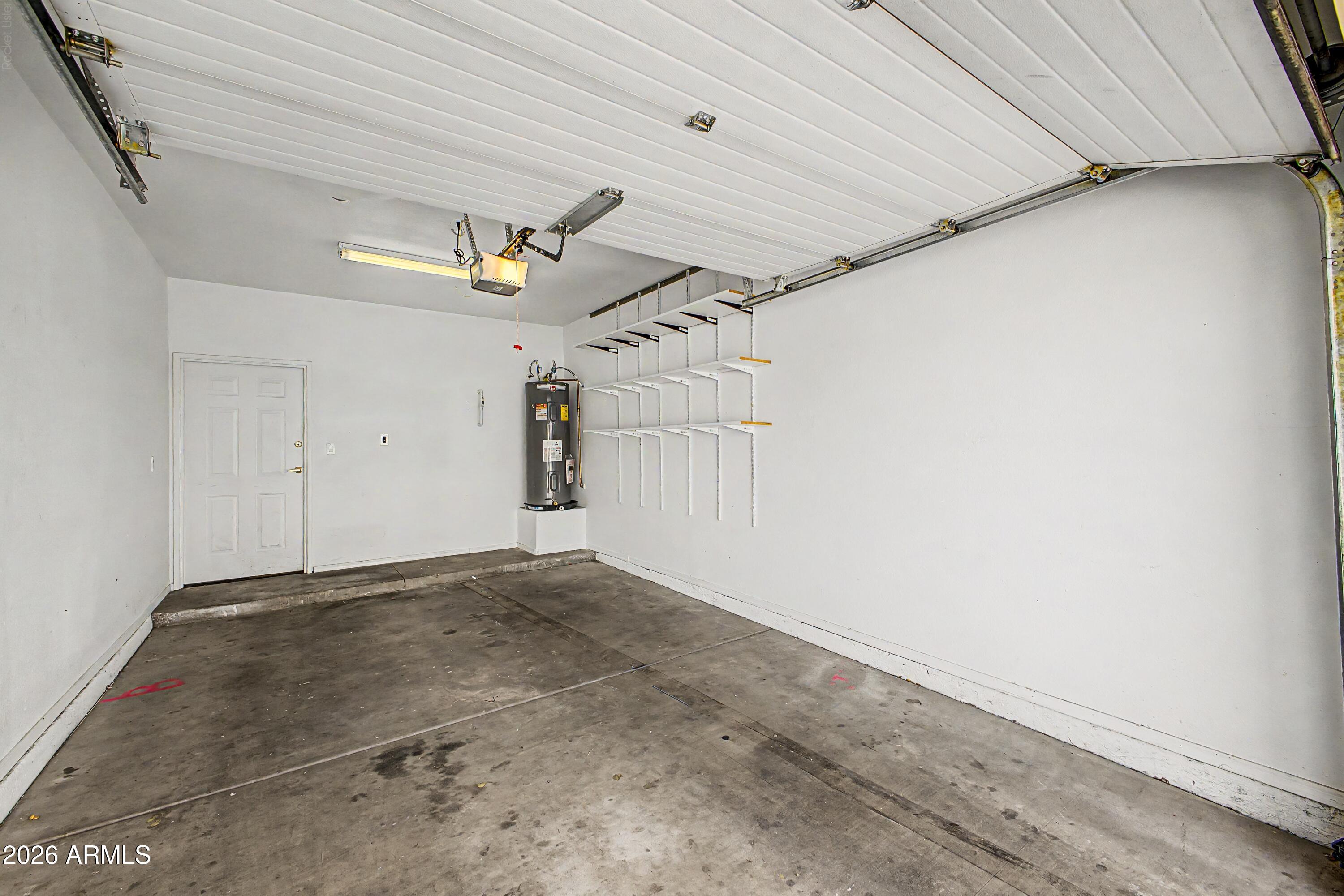 2992 N MILLER Road A214
