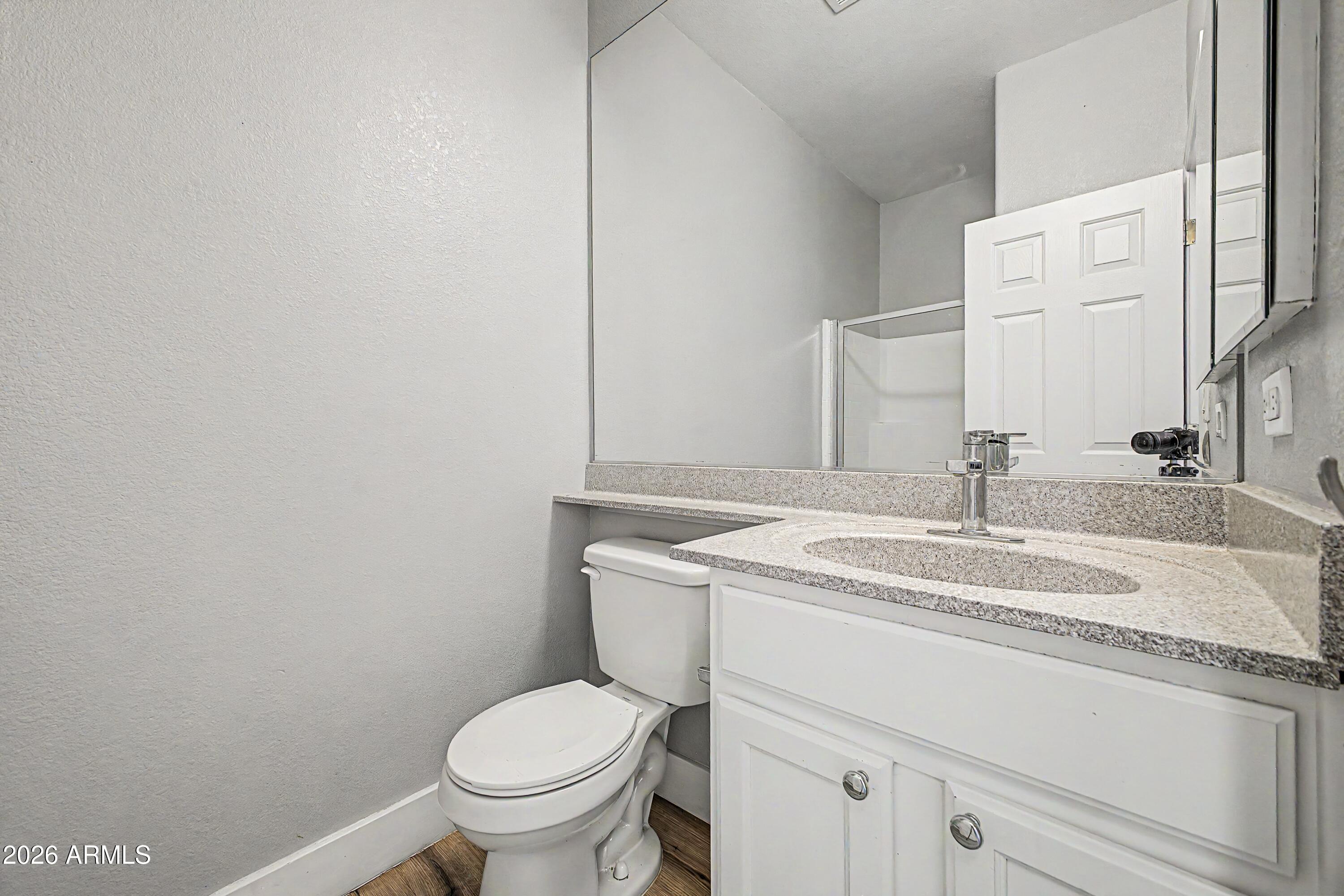2992 N MILLER Road A214