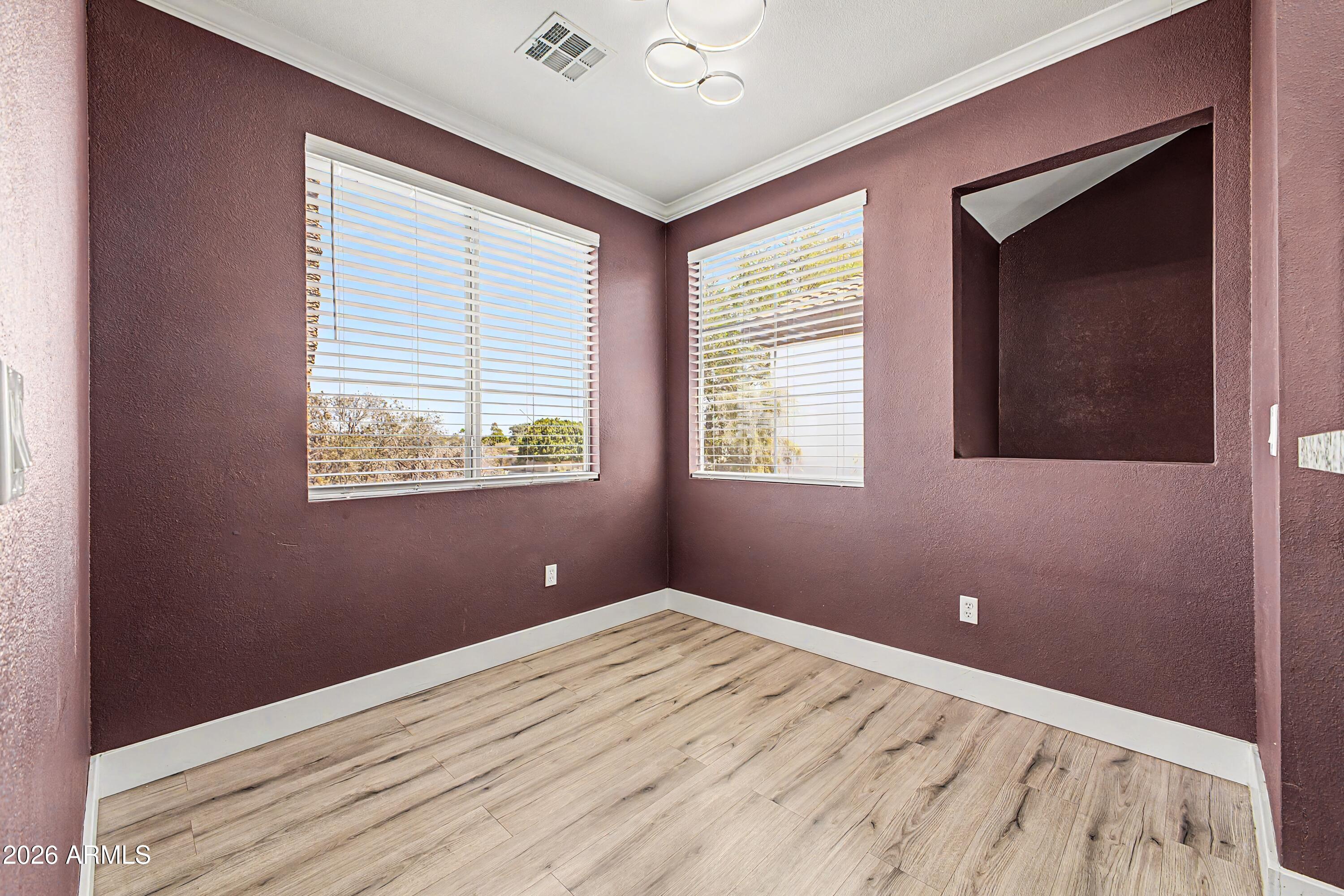 2992 N MILLER Road A214