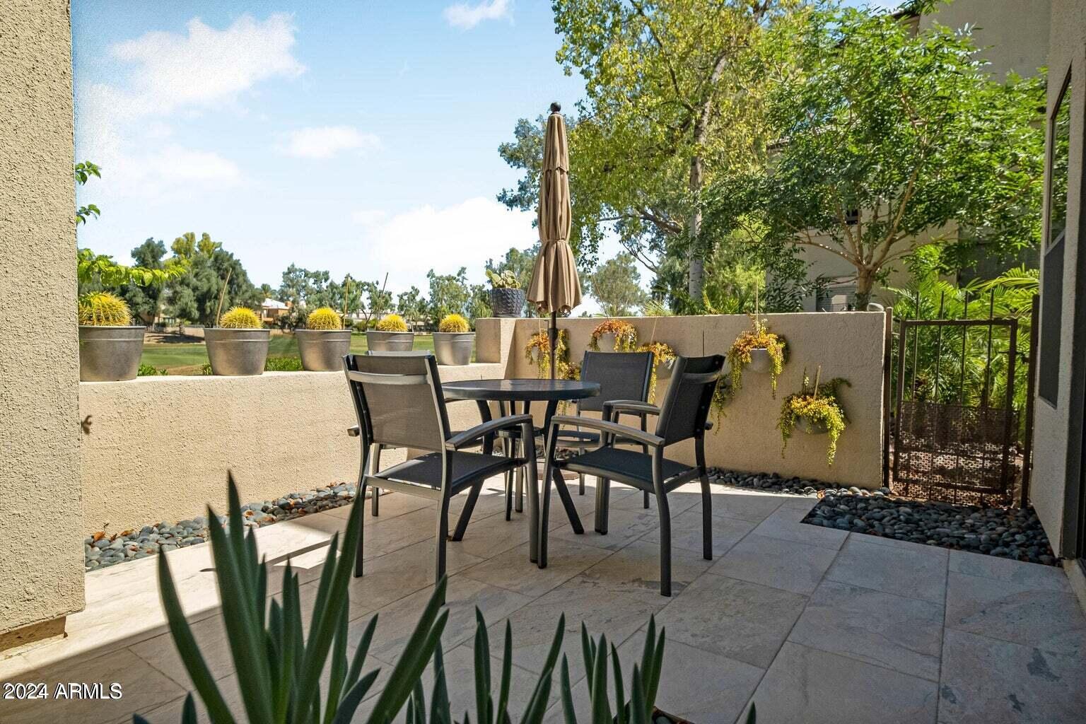 7272 E GAINEY RANCH Road 43