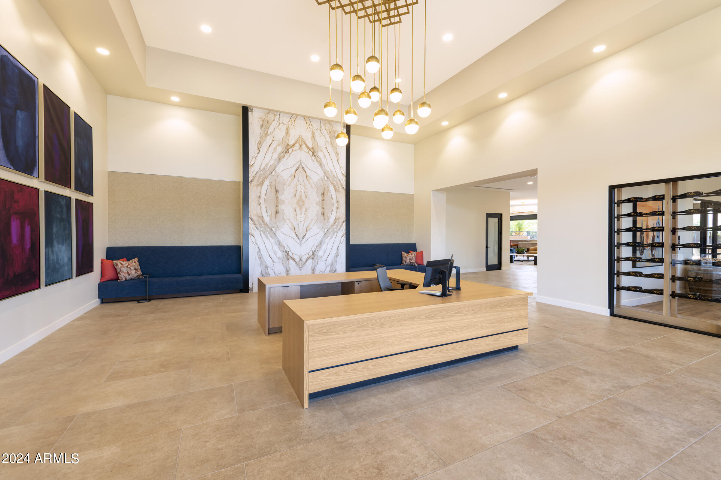 7272 E GAINEY RANCH Road 43