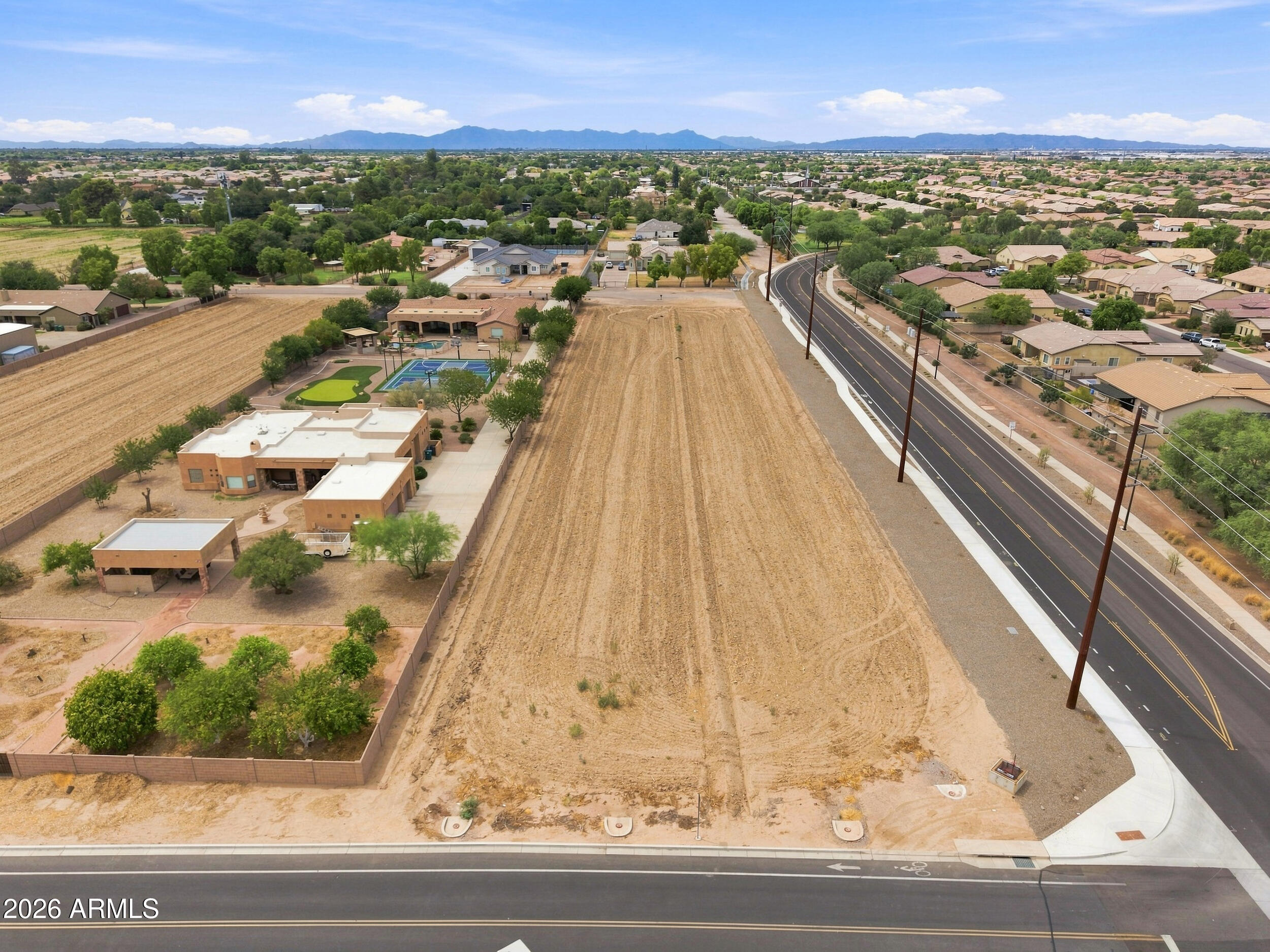 0 S 148th Street -