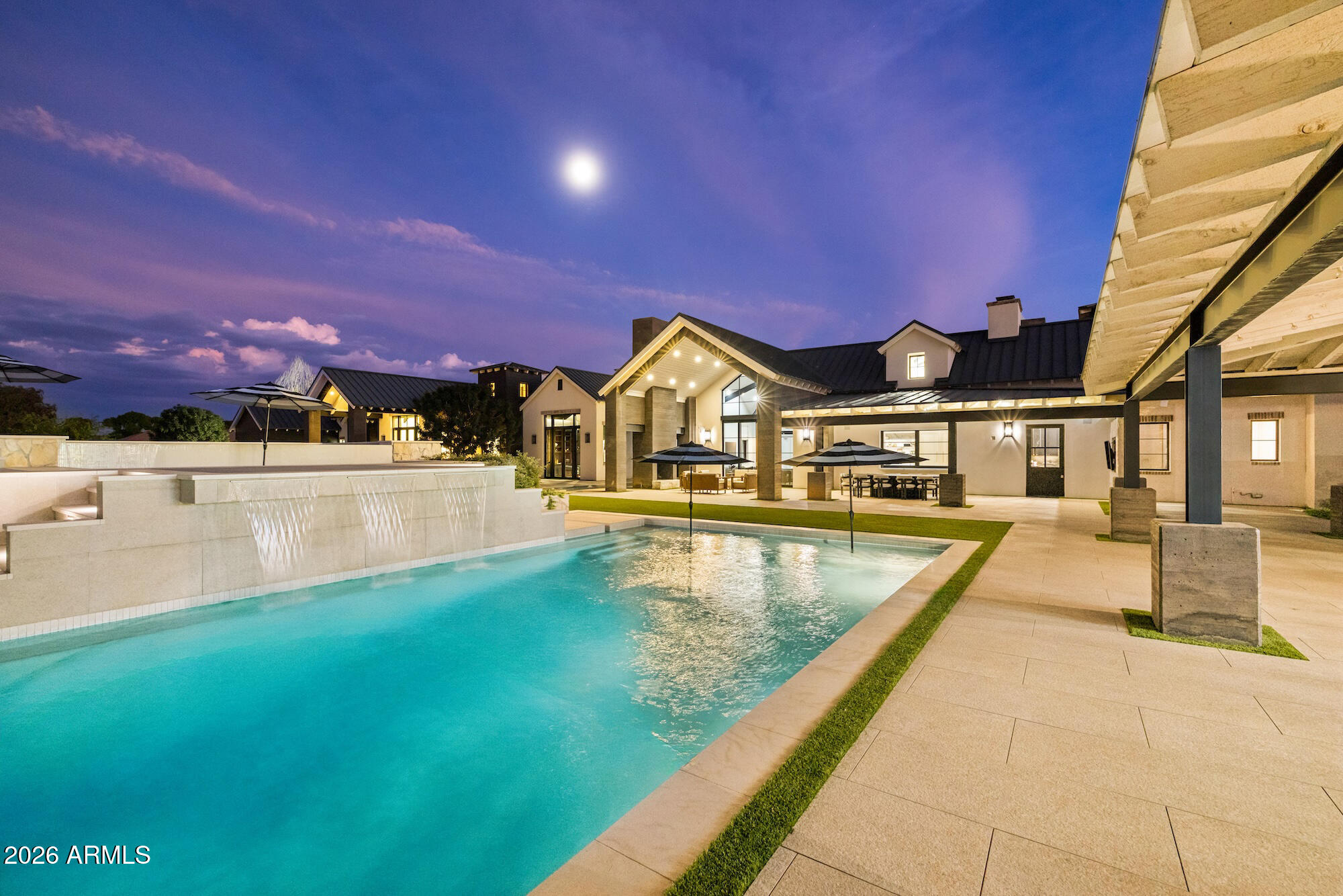 2620 E PALO VERDE Street