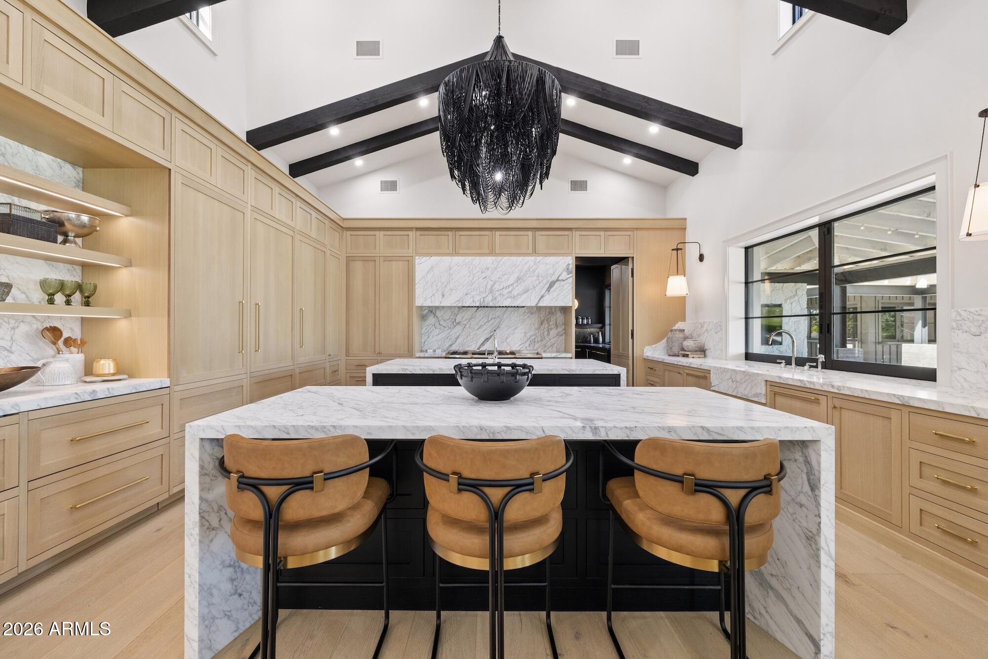 2620 E PALO VERDE Street
