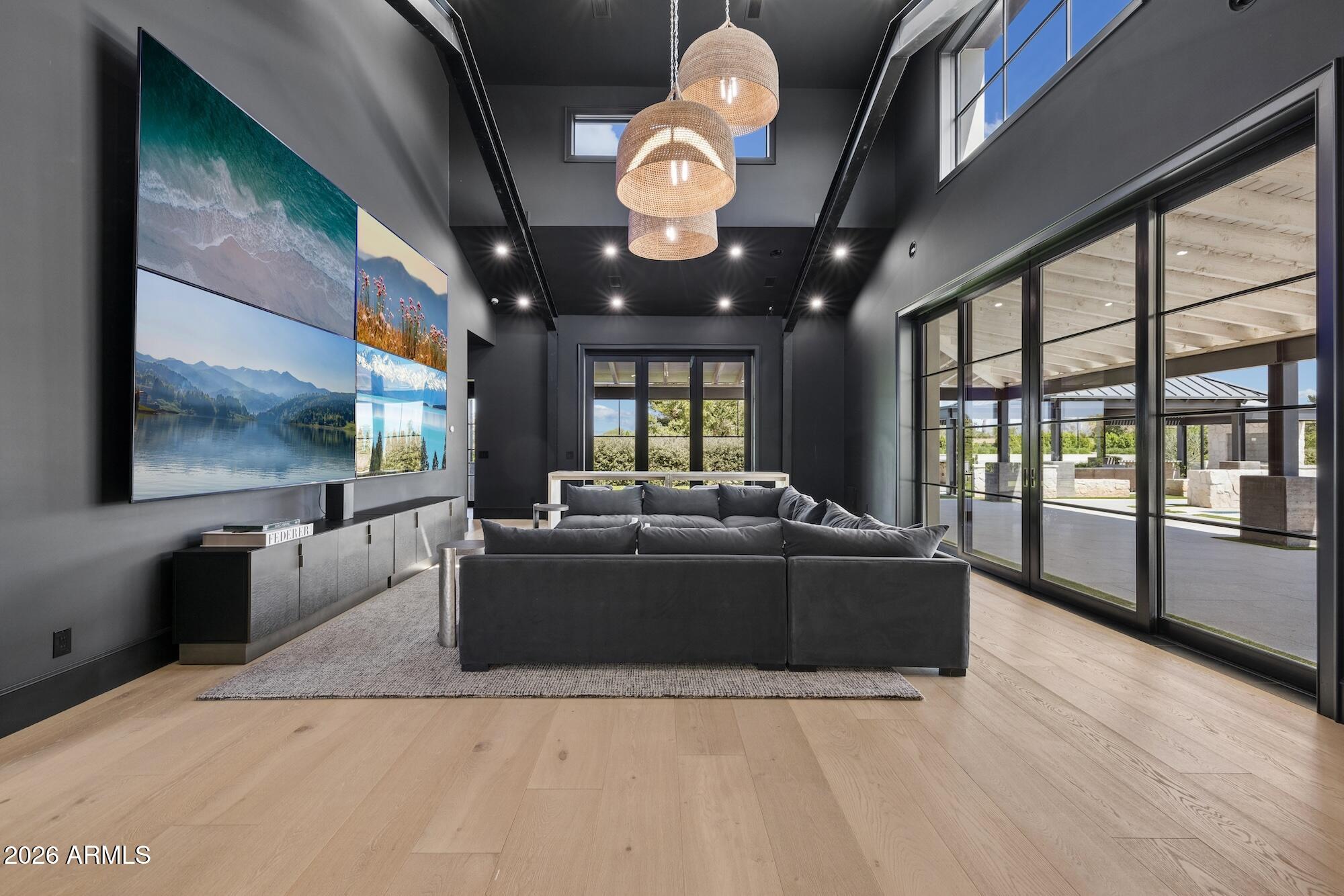 2620 E PALO VERDE Street