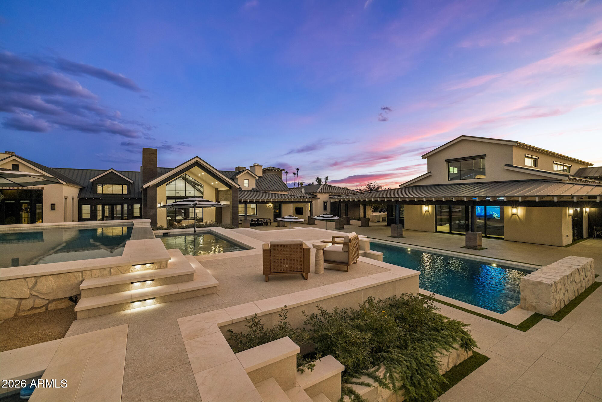 2620 E PALO VERDE Street