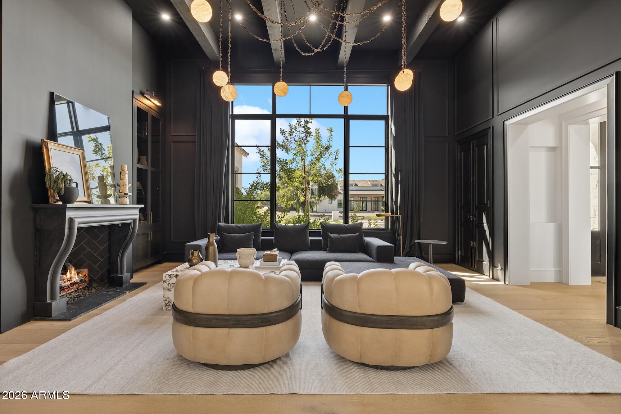 2620 E PALO VERDE Street