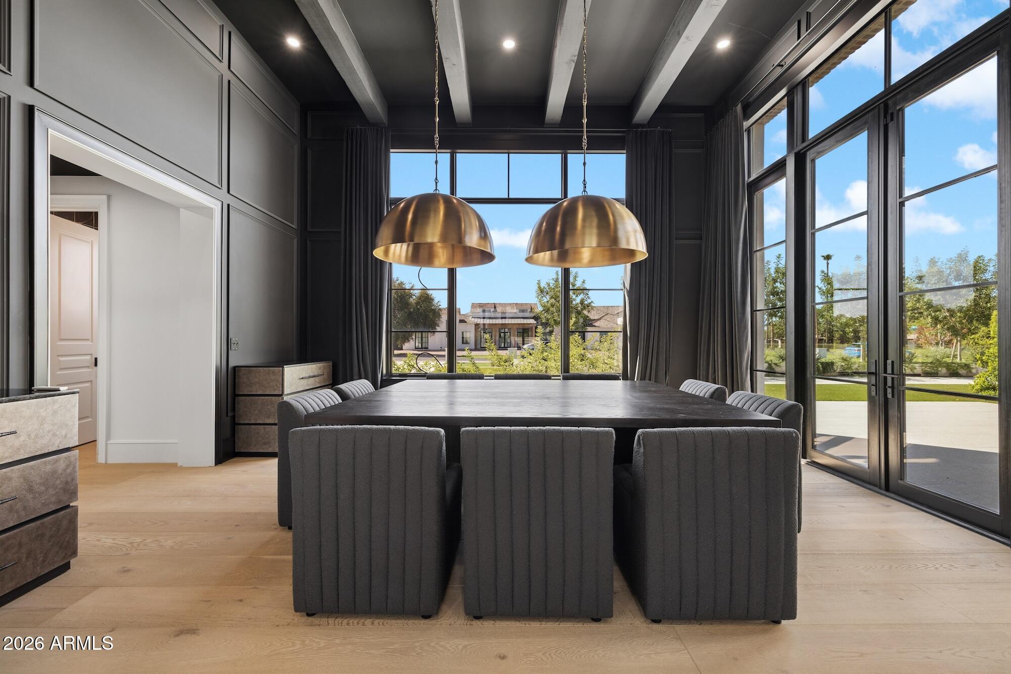 2620 E PALO VERDE Street