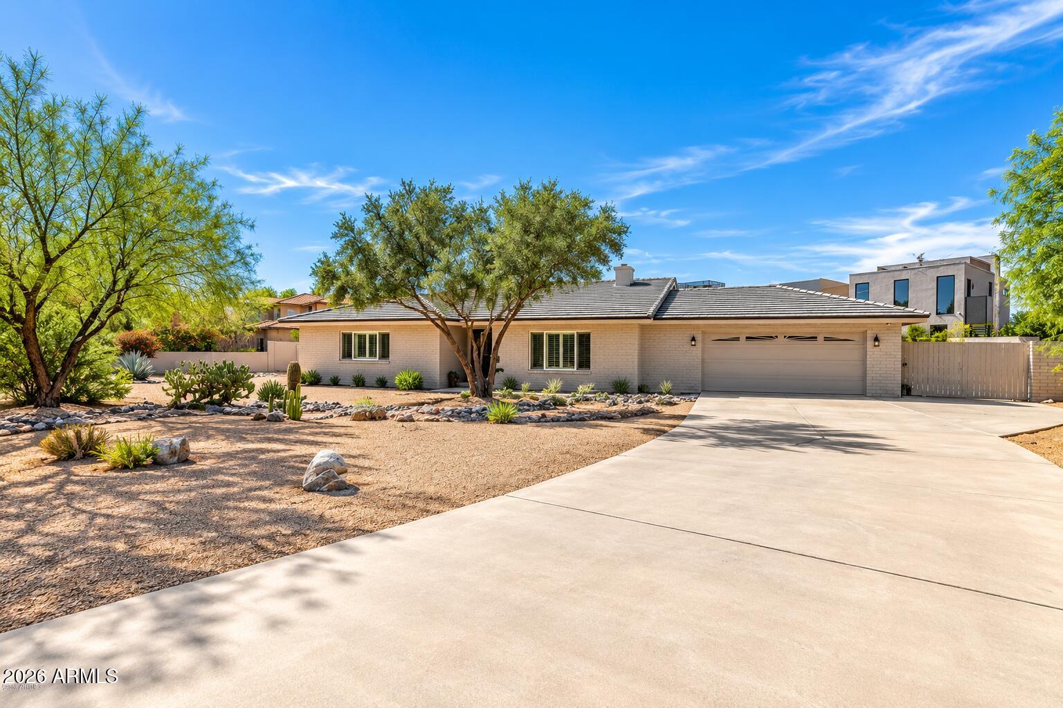 10420 N 66TH Street