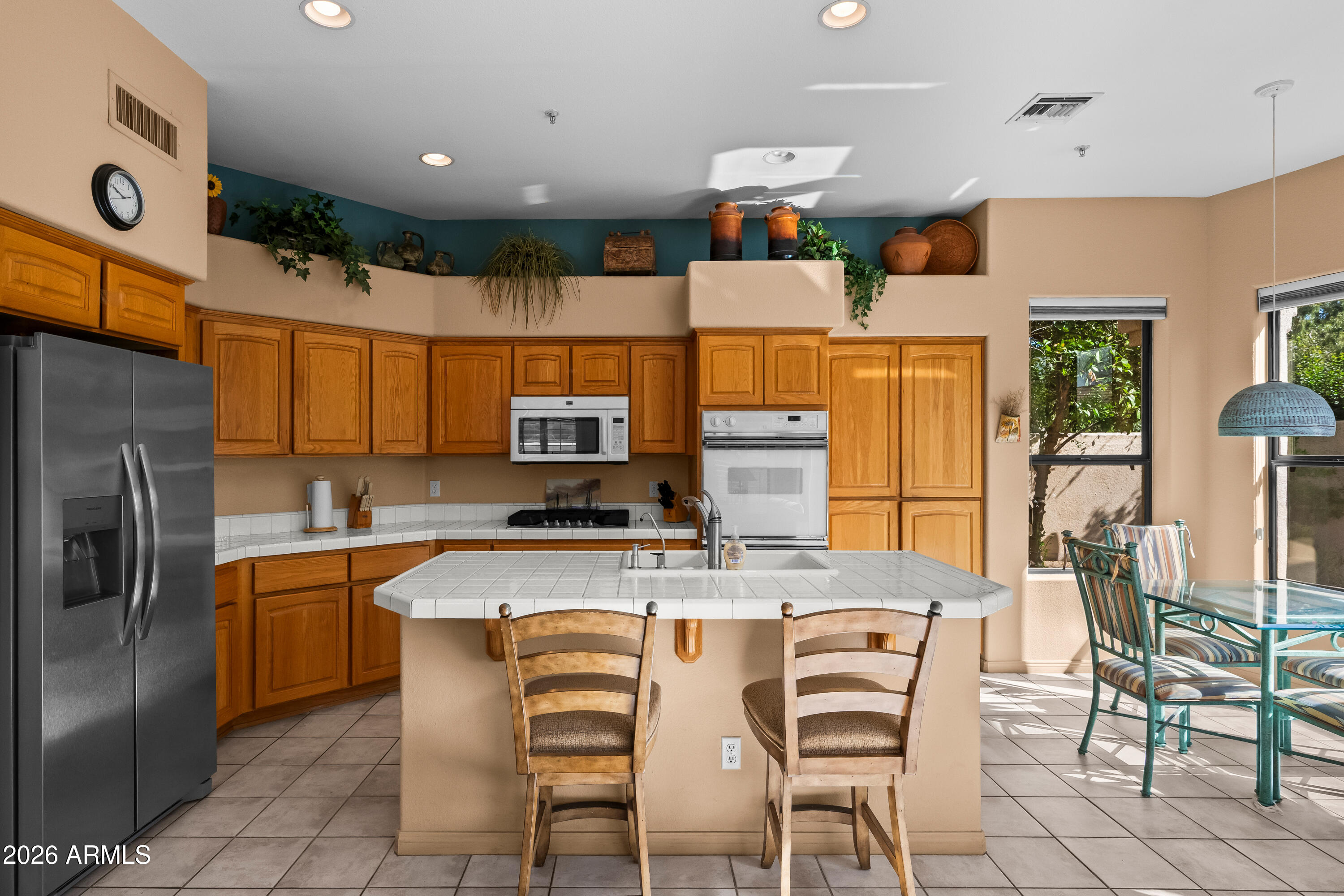 7525 E GAINEY RANCH Road 114