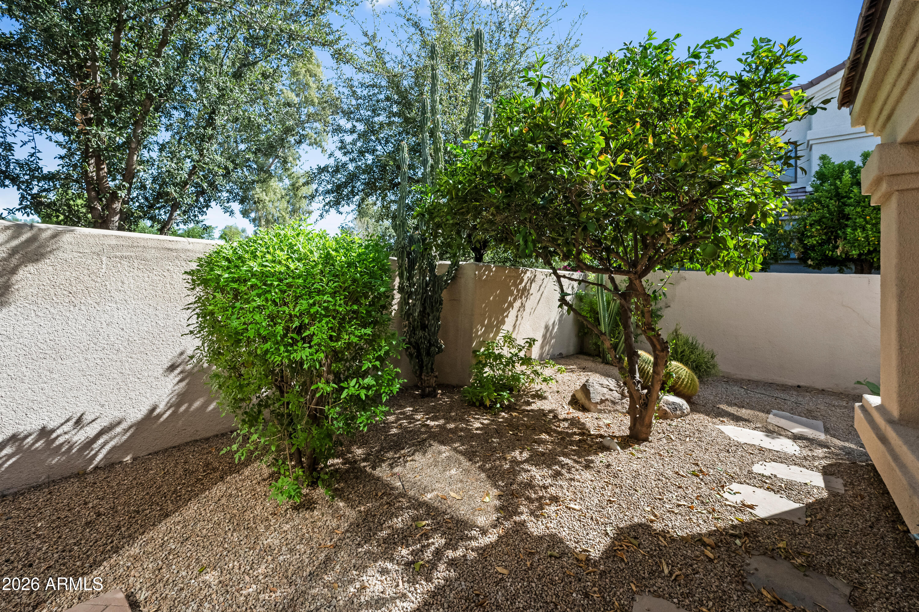 7525 E GAINEY RANCH Road 114