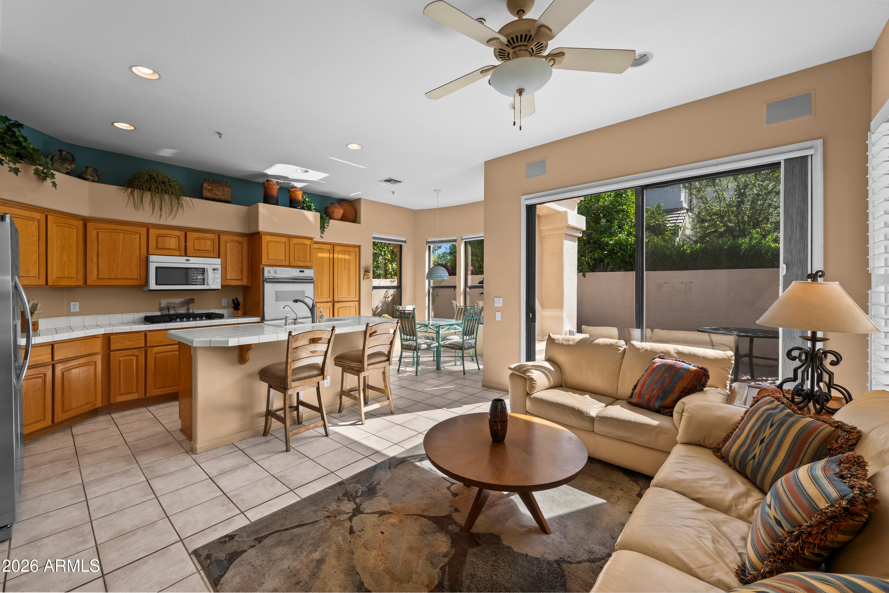 7525 E GAINEY RANCH Road 114
