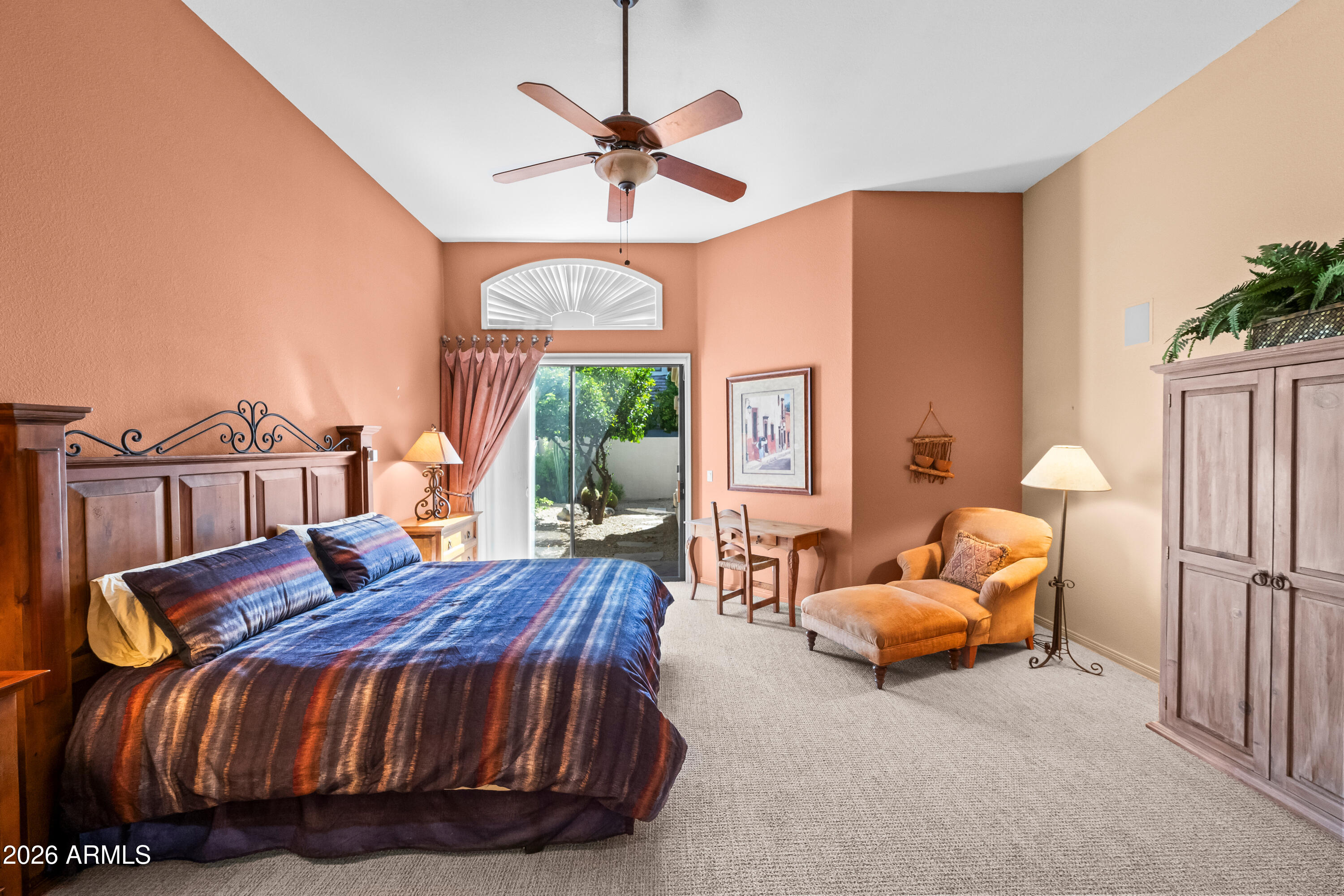 7525 E GAINEY RANCH Road 114