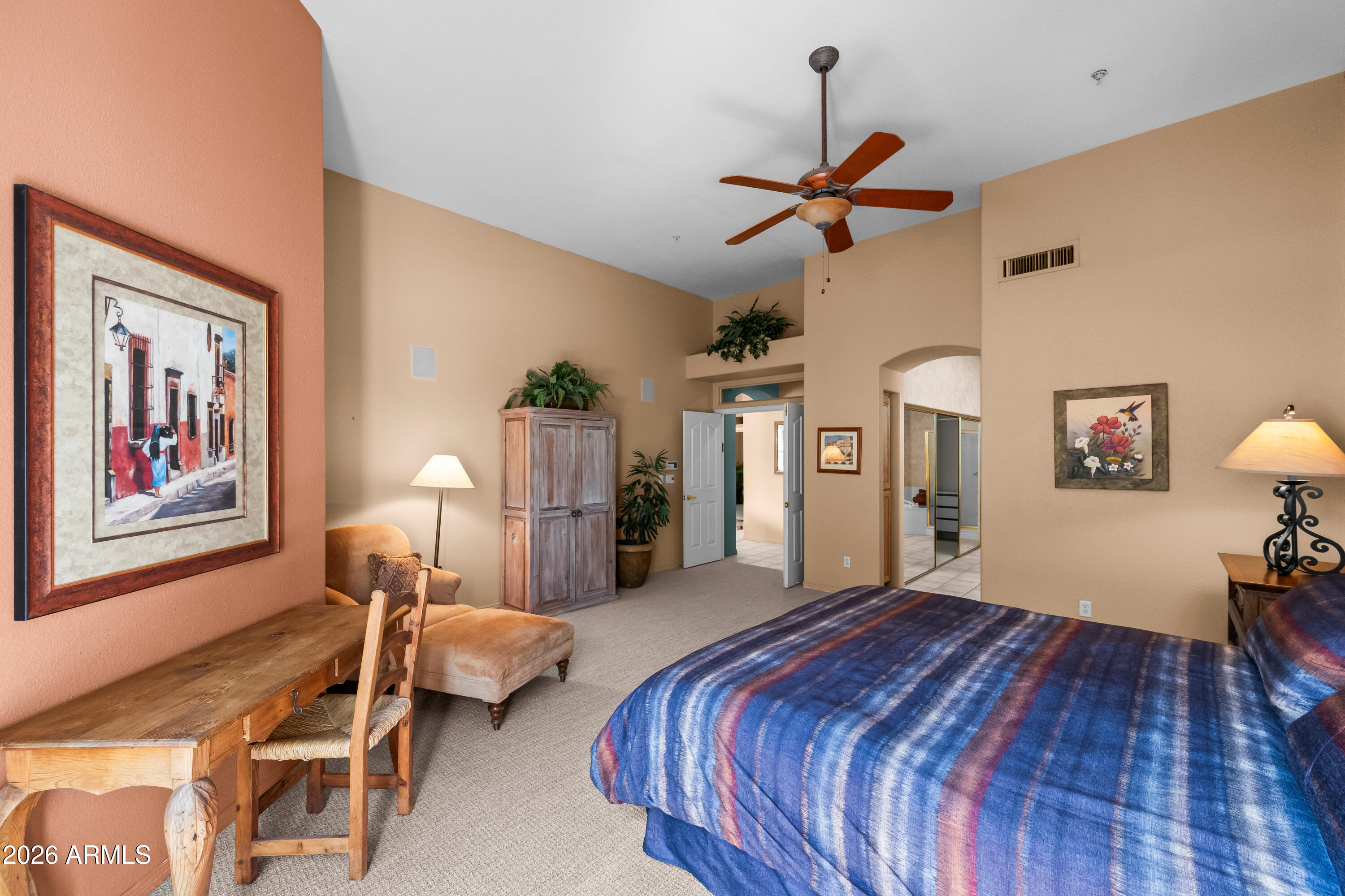 7525 E GAINEY RANCH Road 114