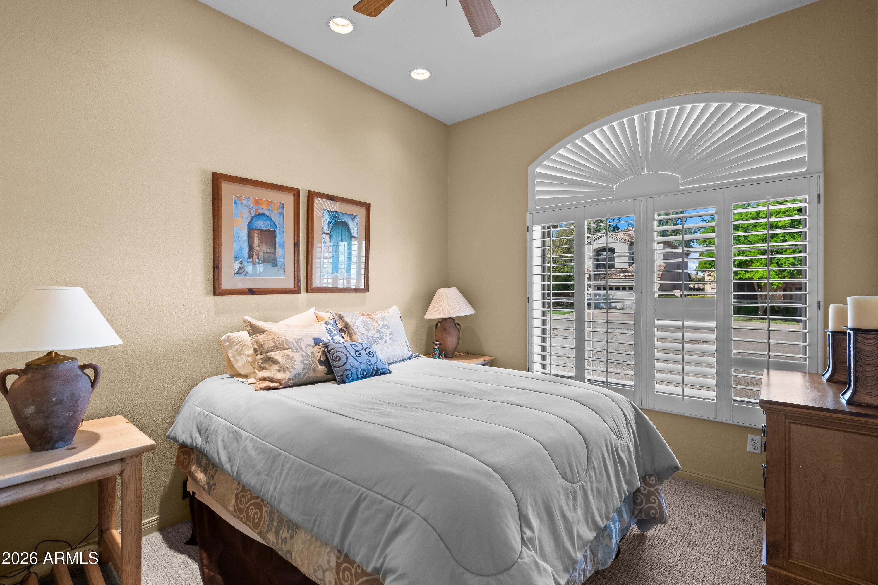7525 E GAINEY RANCH Road 114