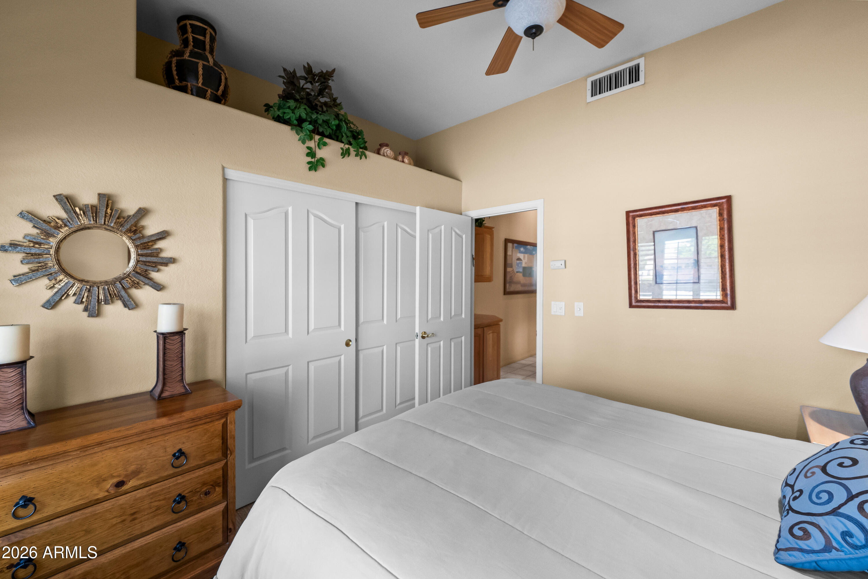 7525 E GAINEY RANCH Road 114