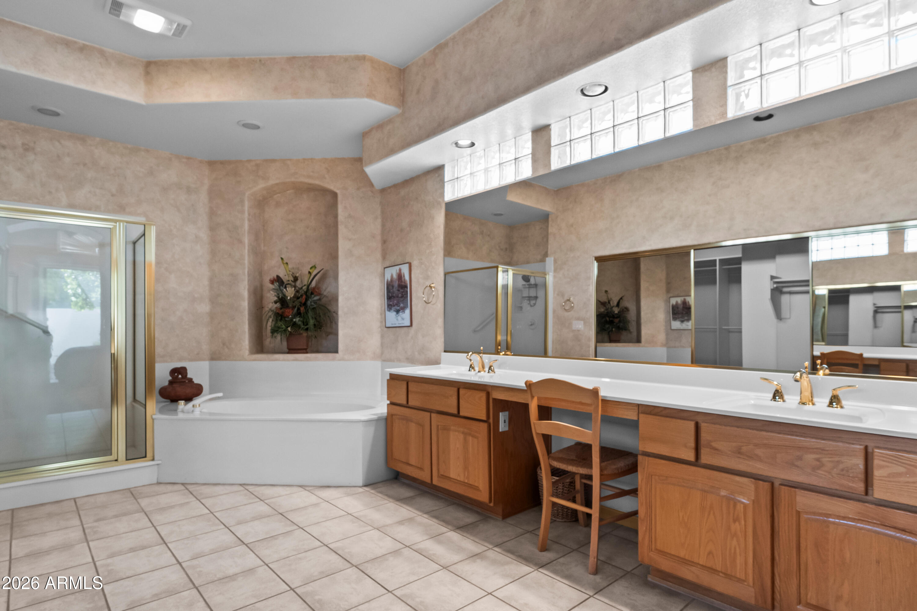 7525 E GAINEY RANCH Road 114