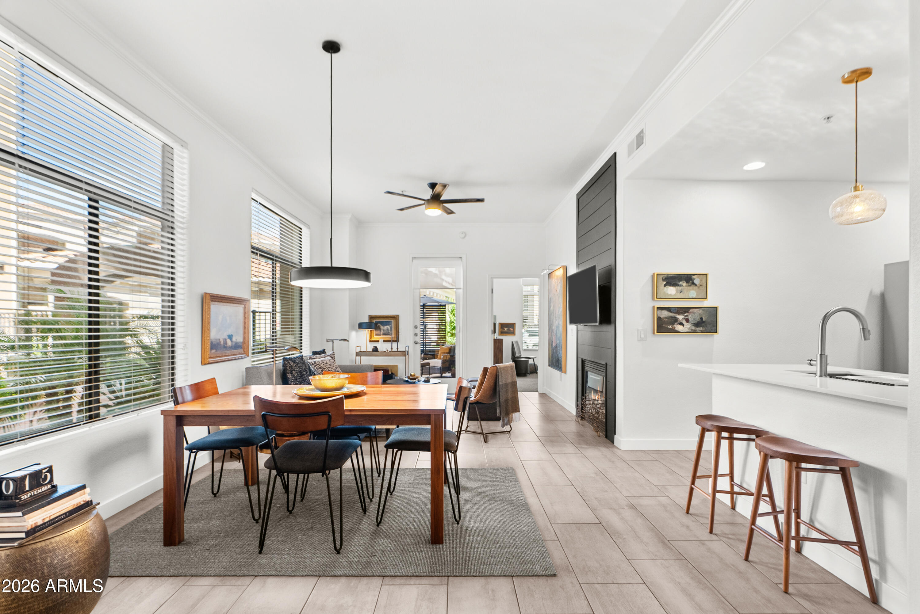 11640 N TATUM Boulevard 1040