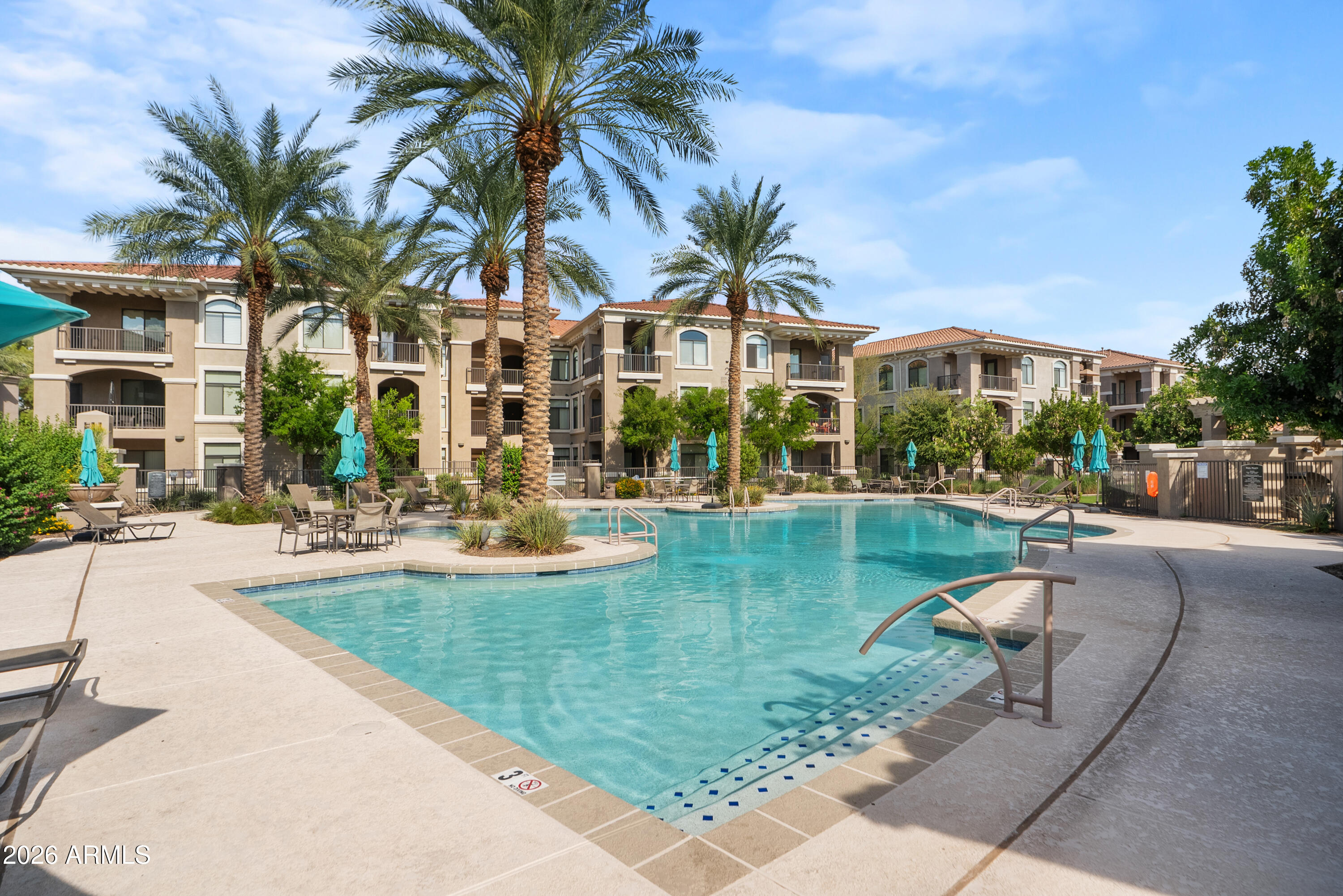 11640 N TATUM Boulevard 1040