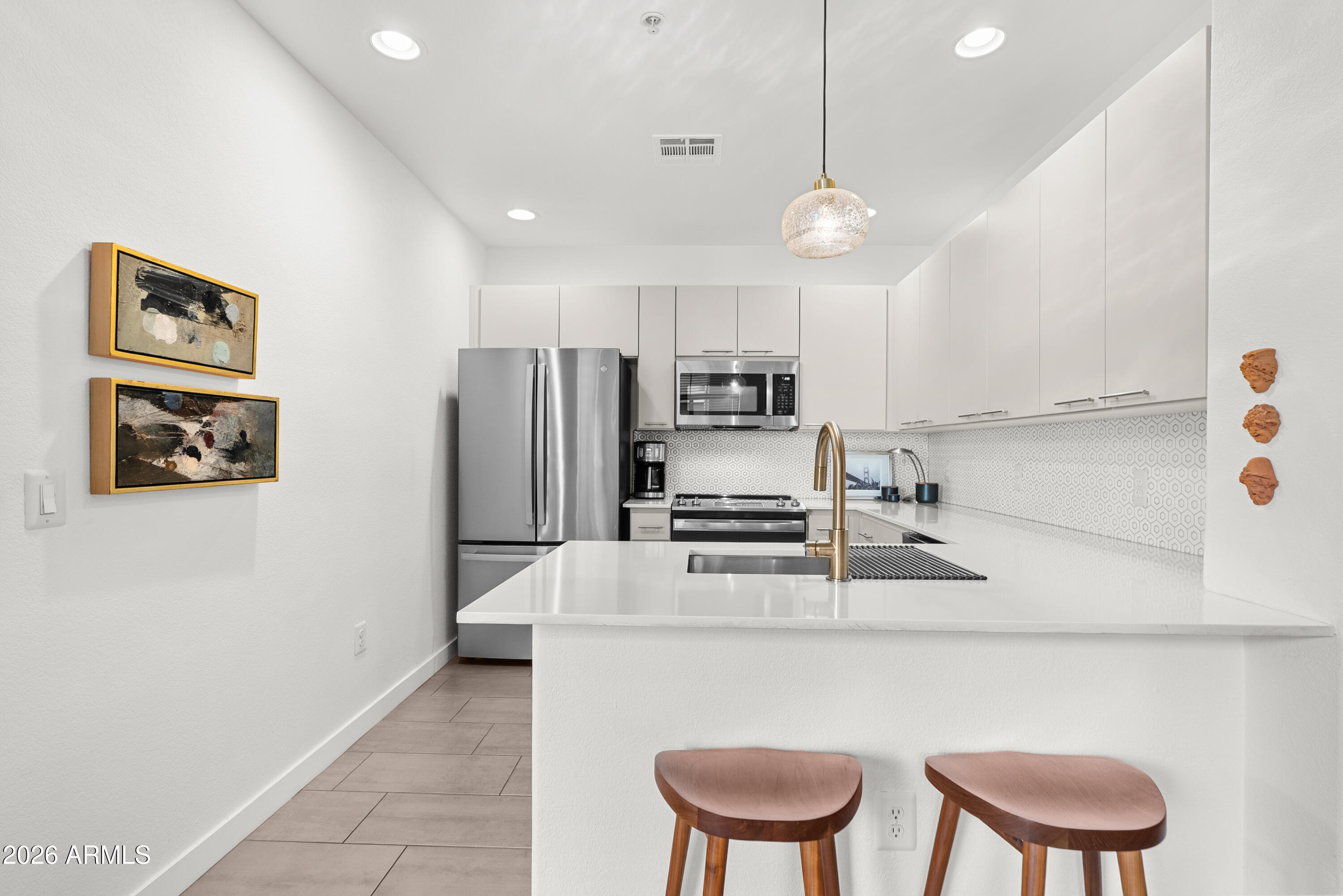 11640 N TATUM Boulevard 1040