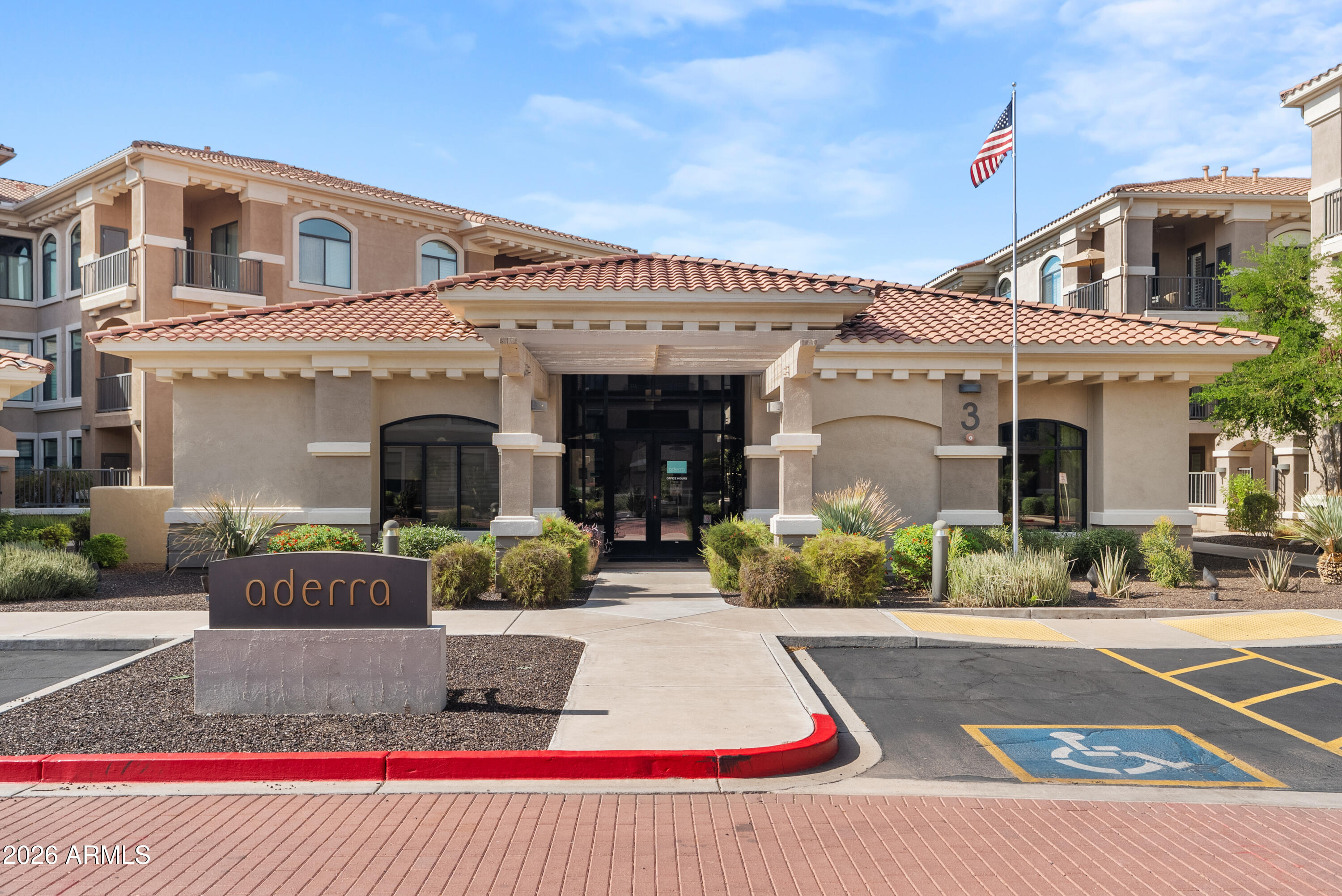 11640 N TATUM Boulevard 1040