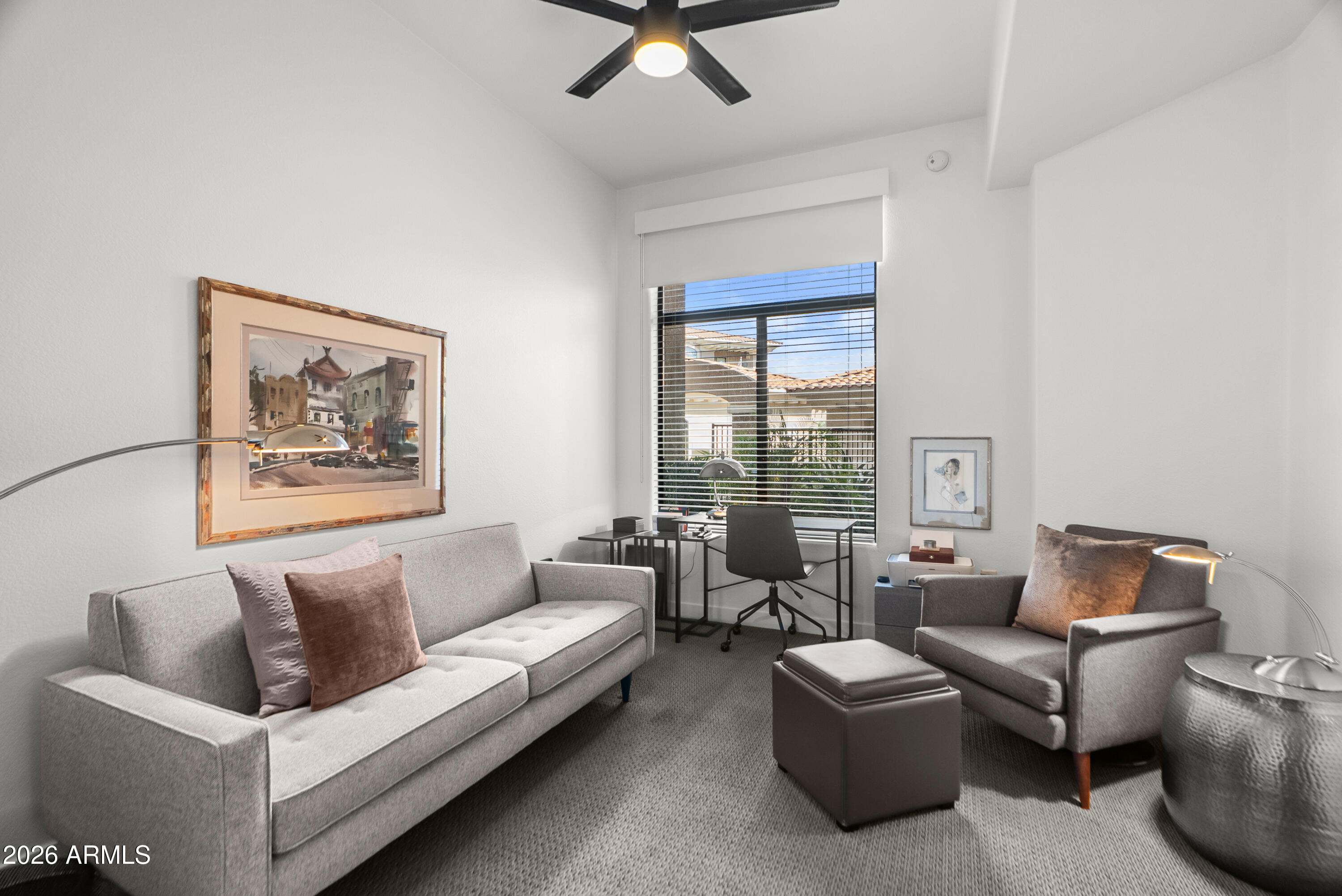 11640 N TATUM Boulevard 1040