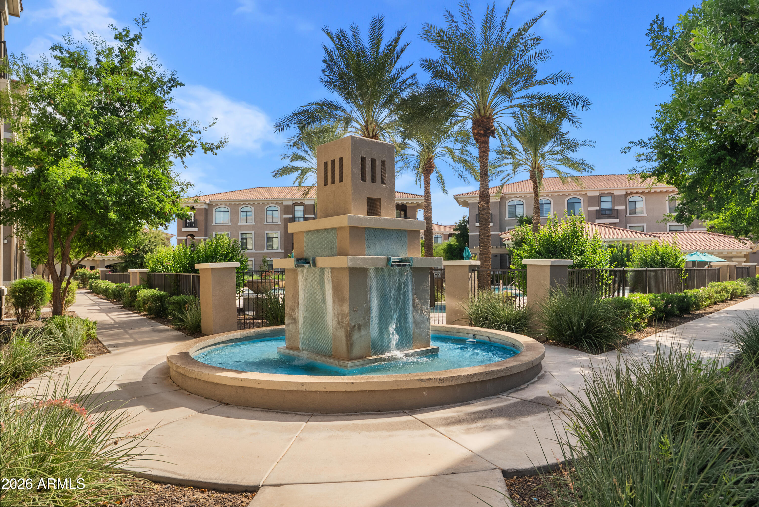 11640 N TATUM Boulevard 1040