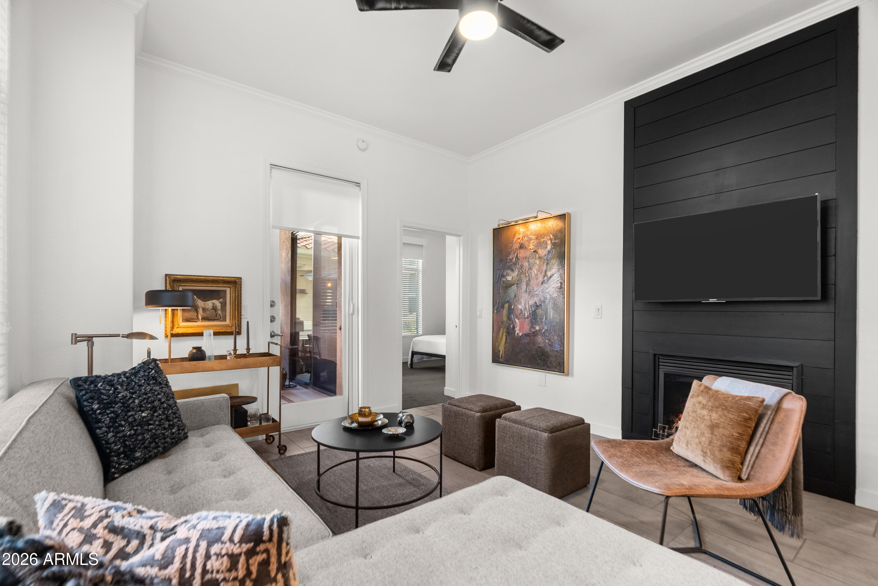 11640 N TATUM Boulevard 1040