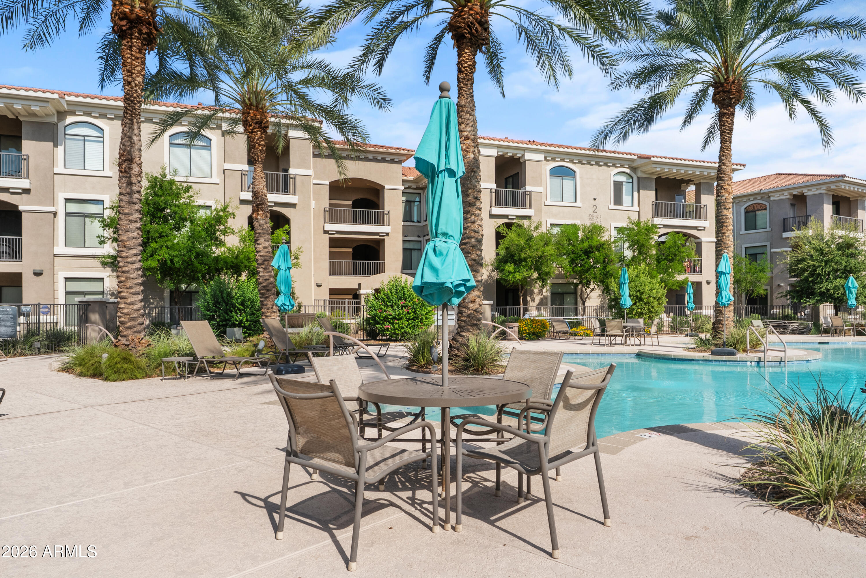 11640 N TATUM Boulevard 1040