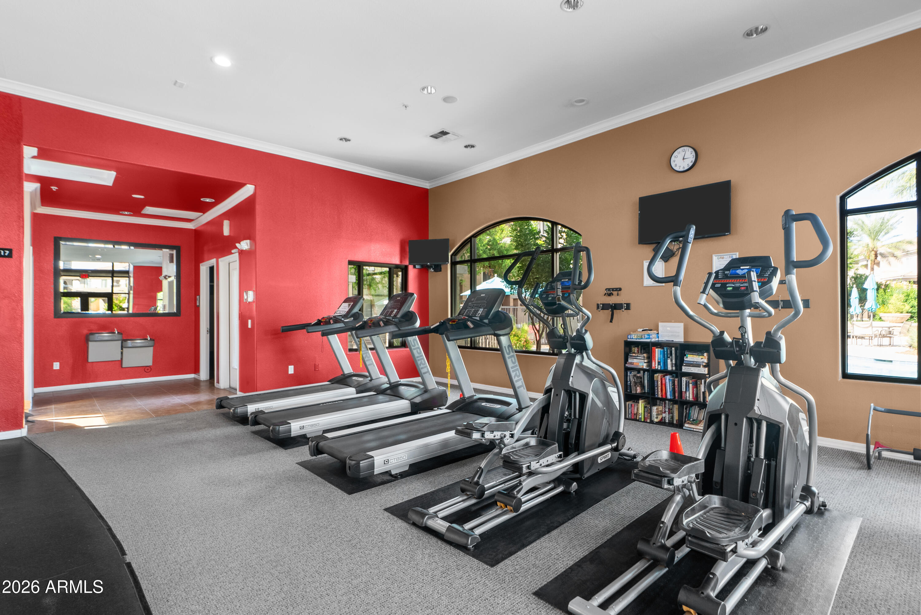 11640 N TATUM Boulevard 1040