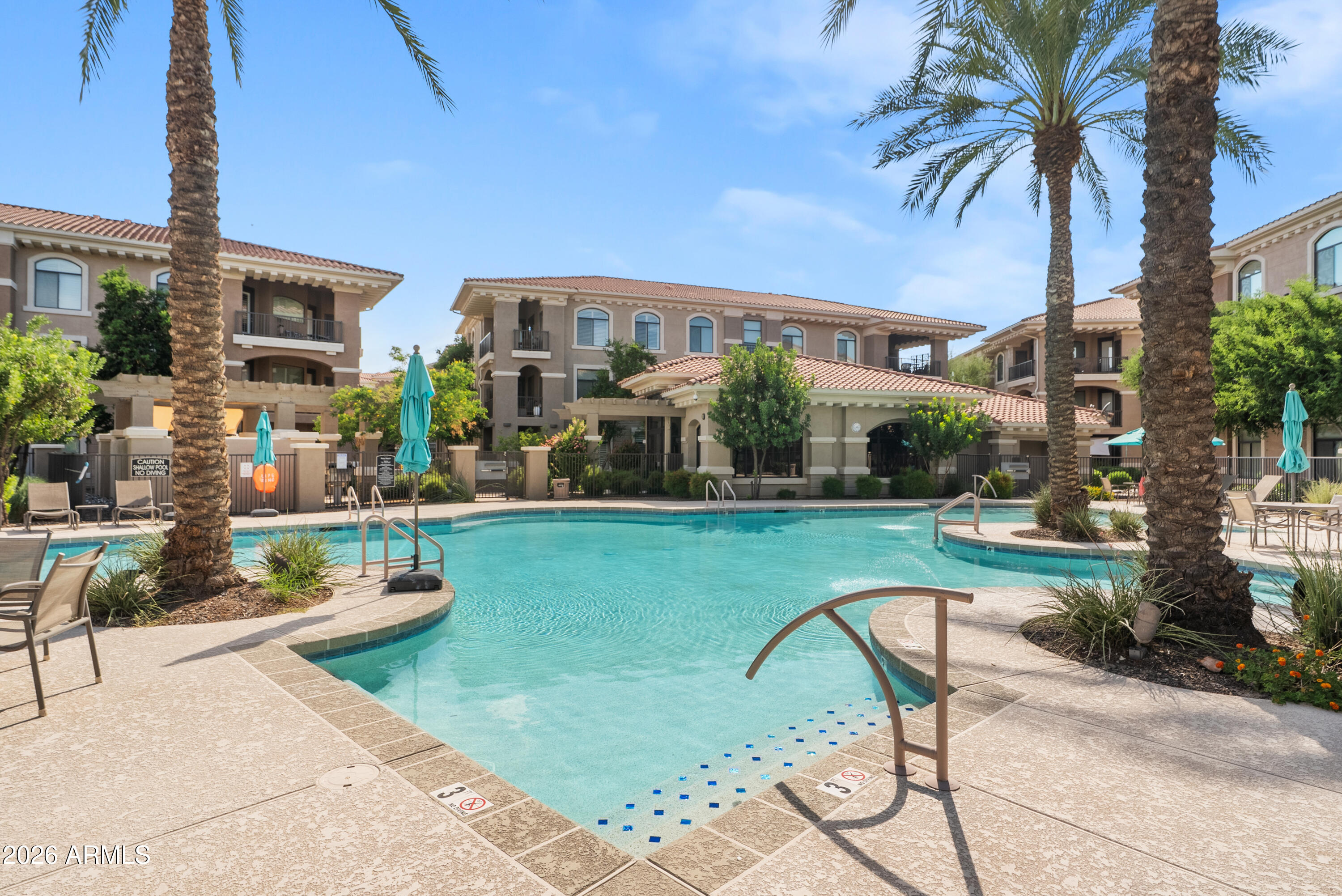 11640 N TATUM Boulevard 1040