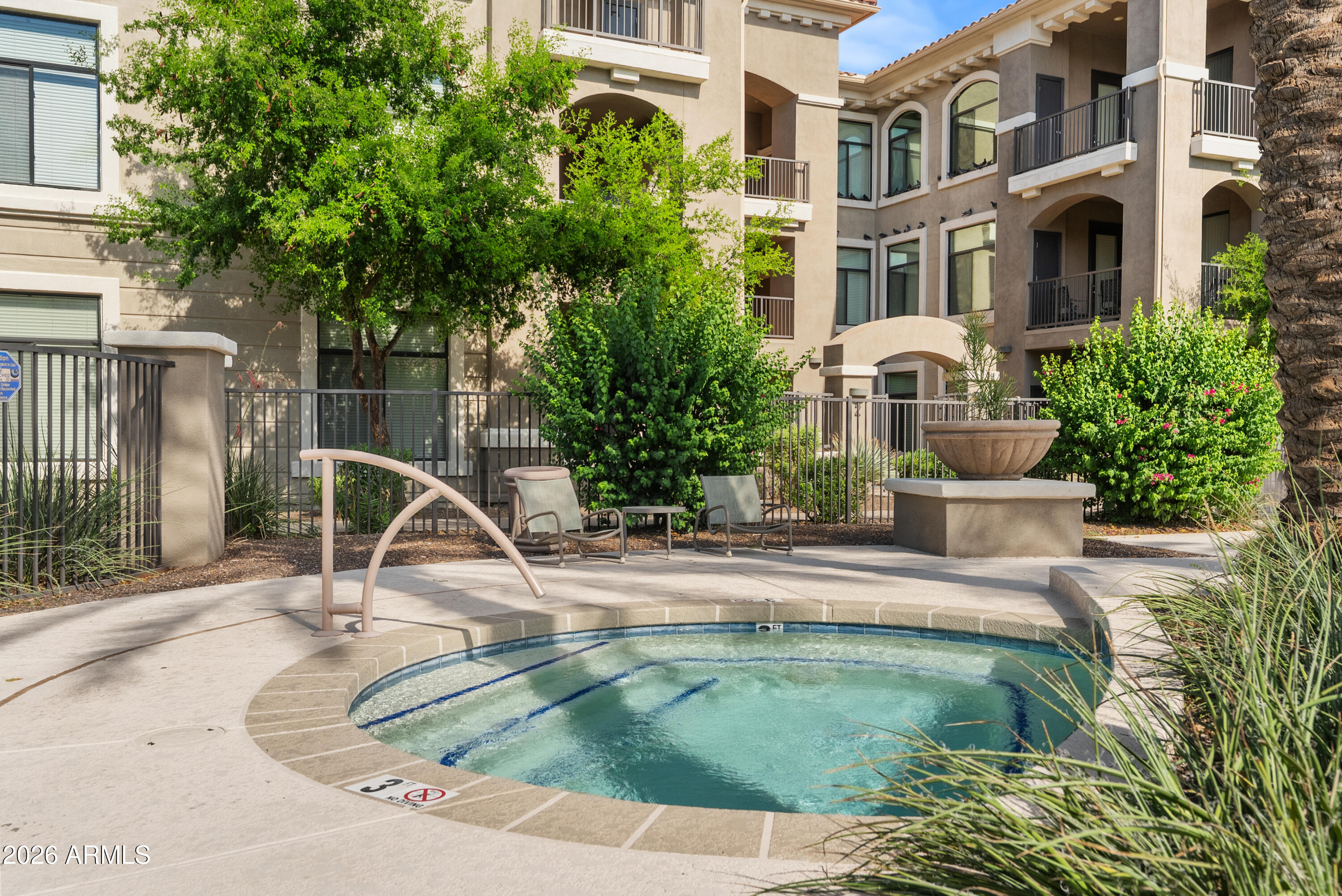 11640 N TATUM Boulevard 1040
