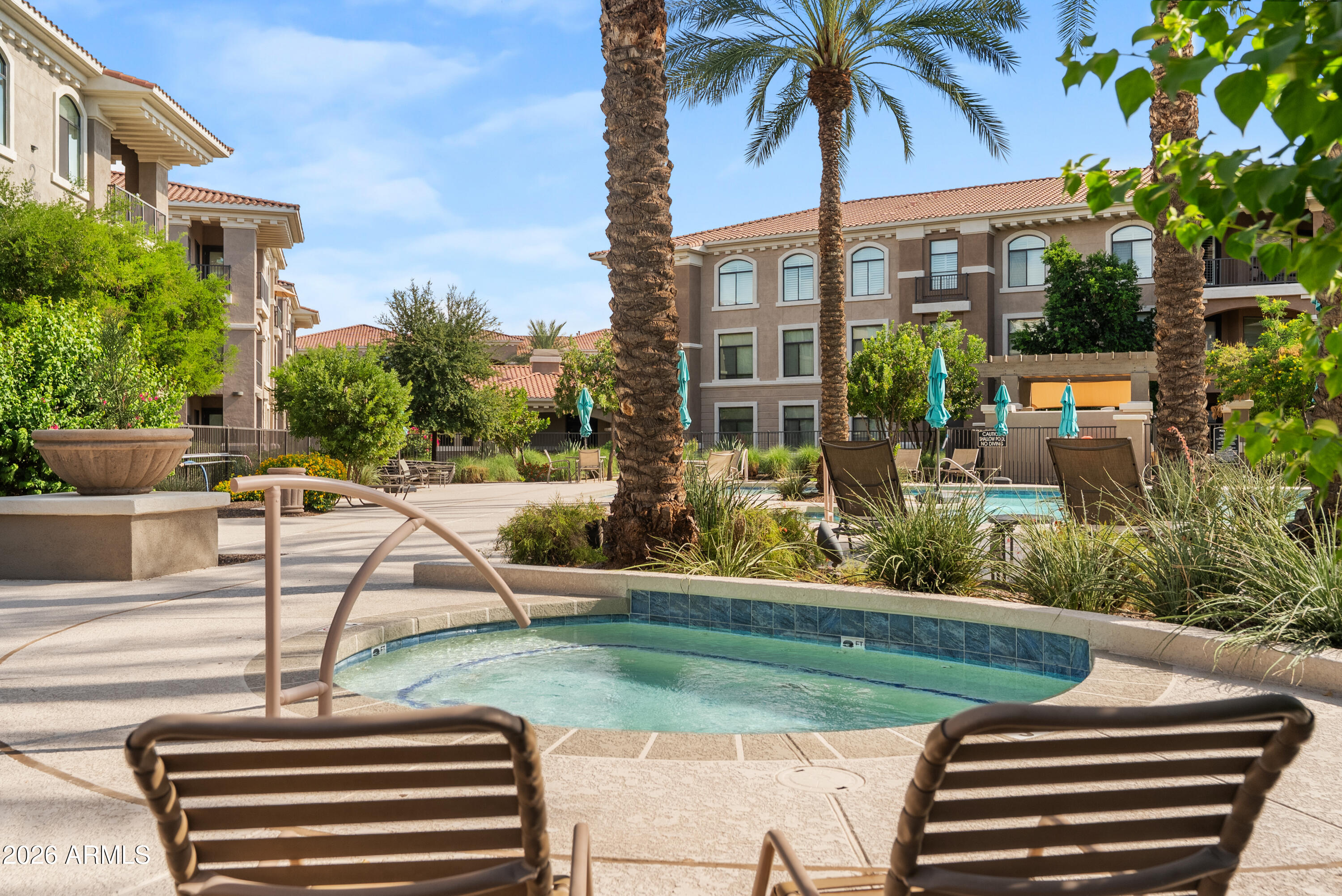 11640 N TATUM Boulevard 1040