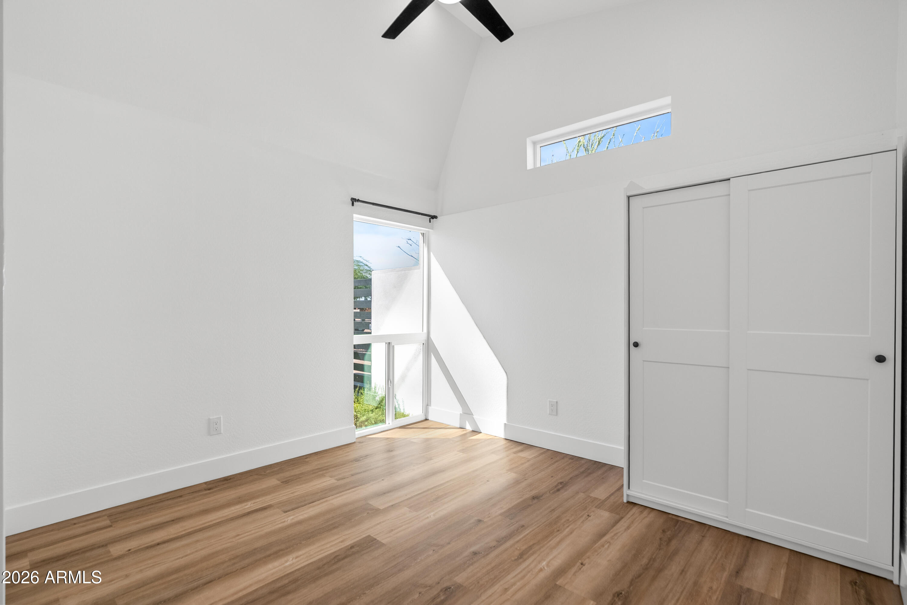 1119 N 78th Street