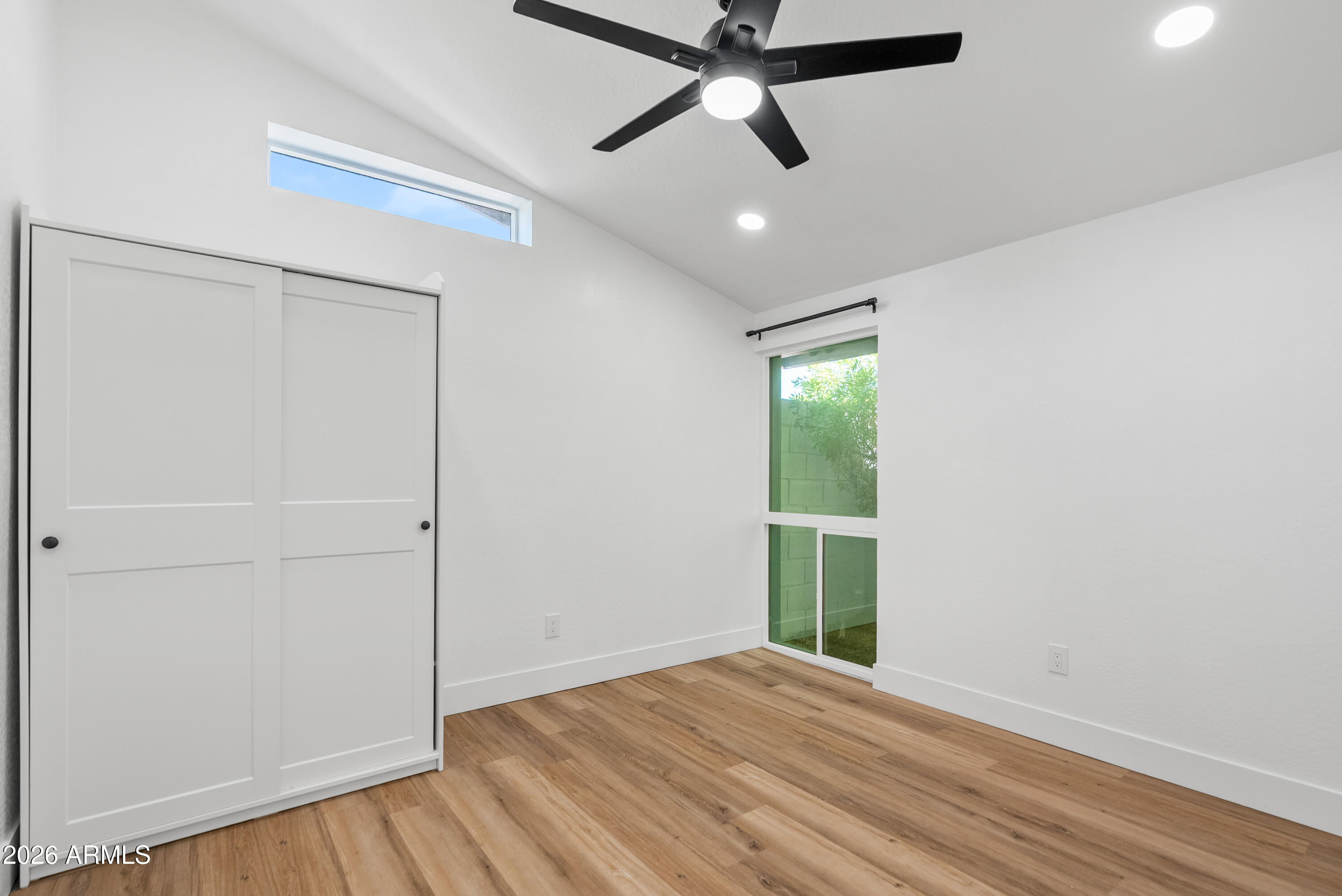 1119 N 78th Street