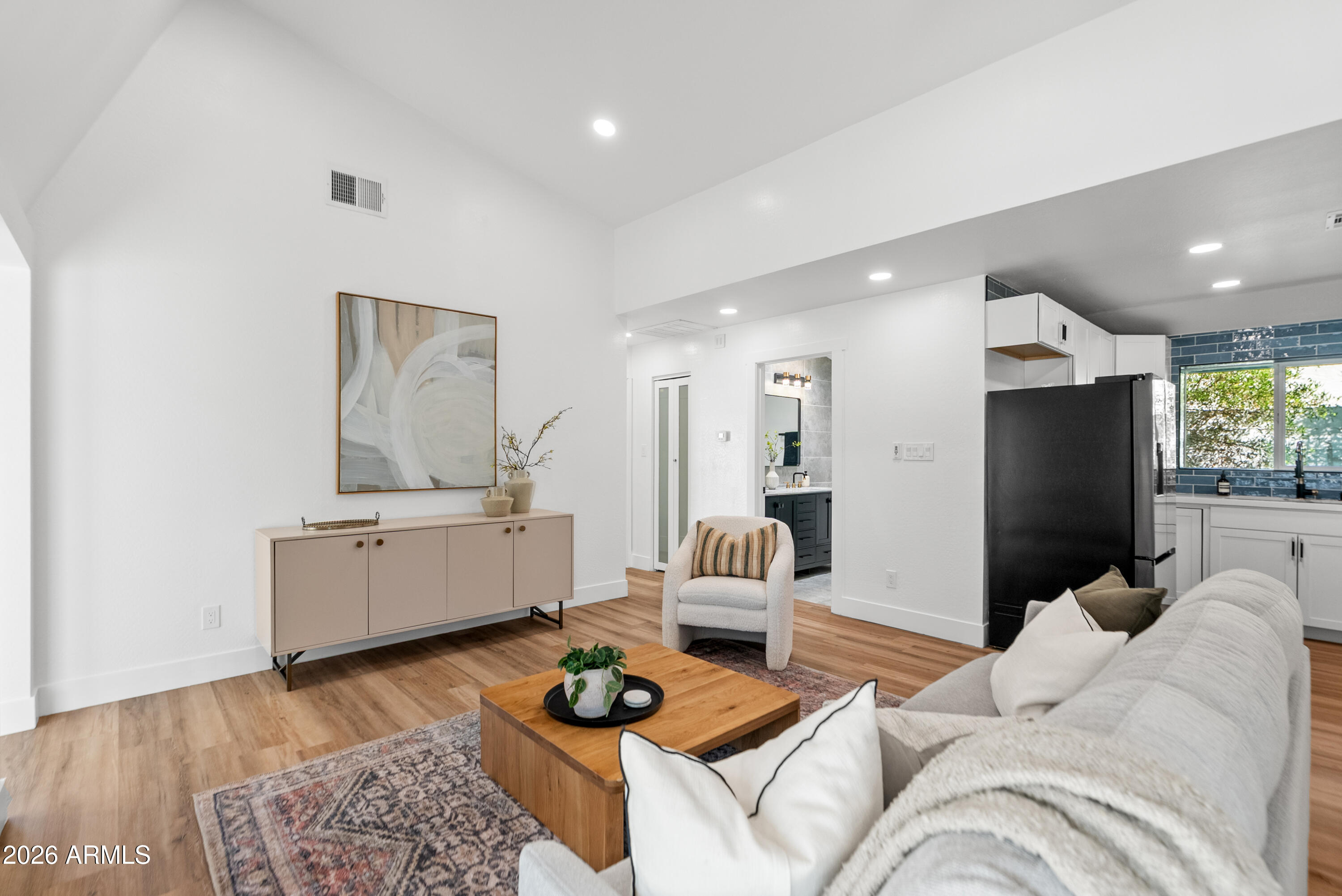 1119 N 78th Street