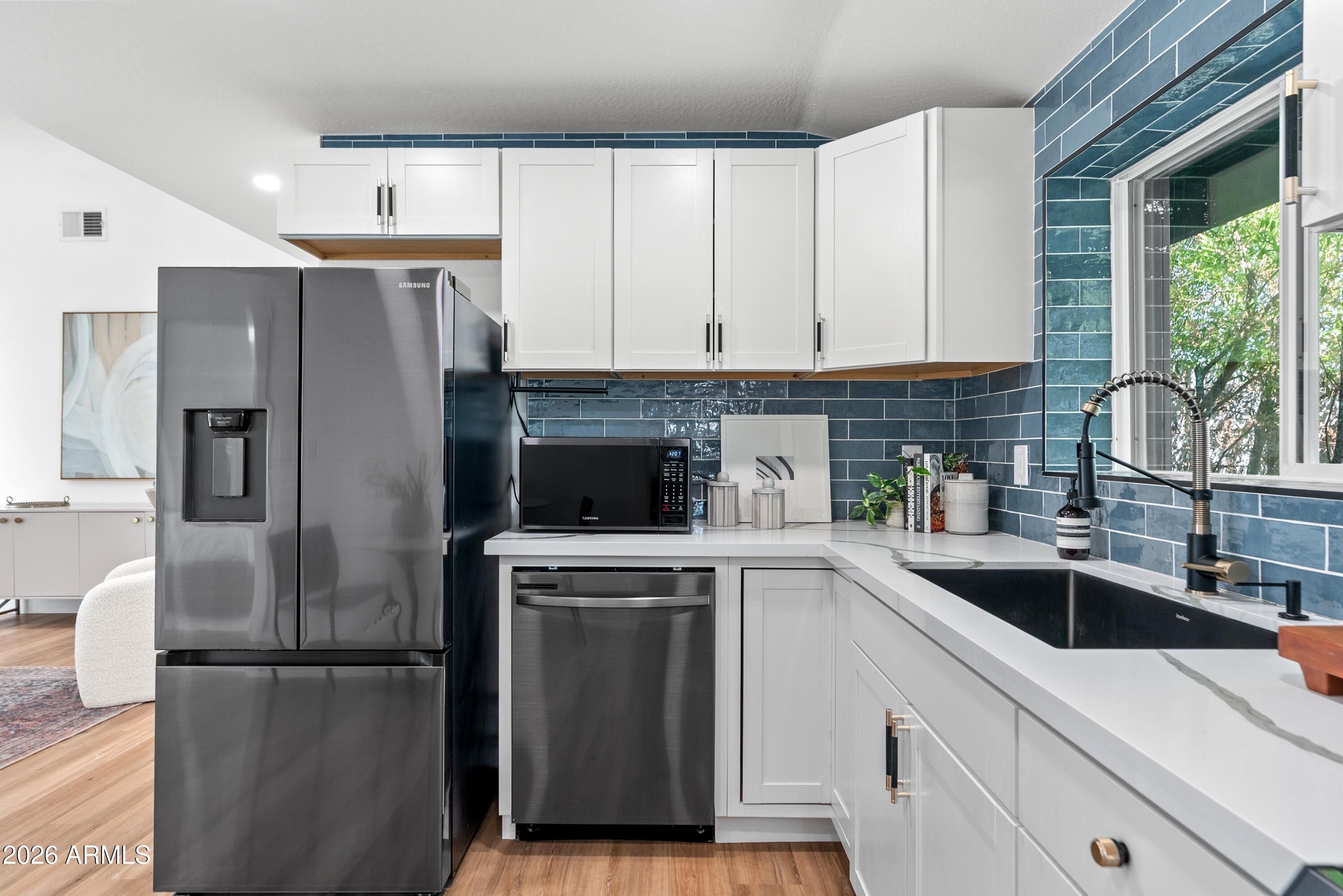 1119 N 78th Street