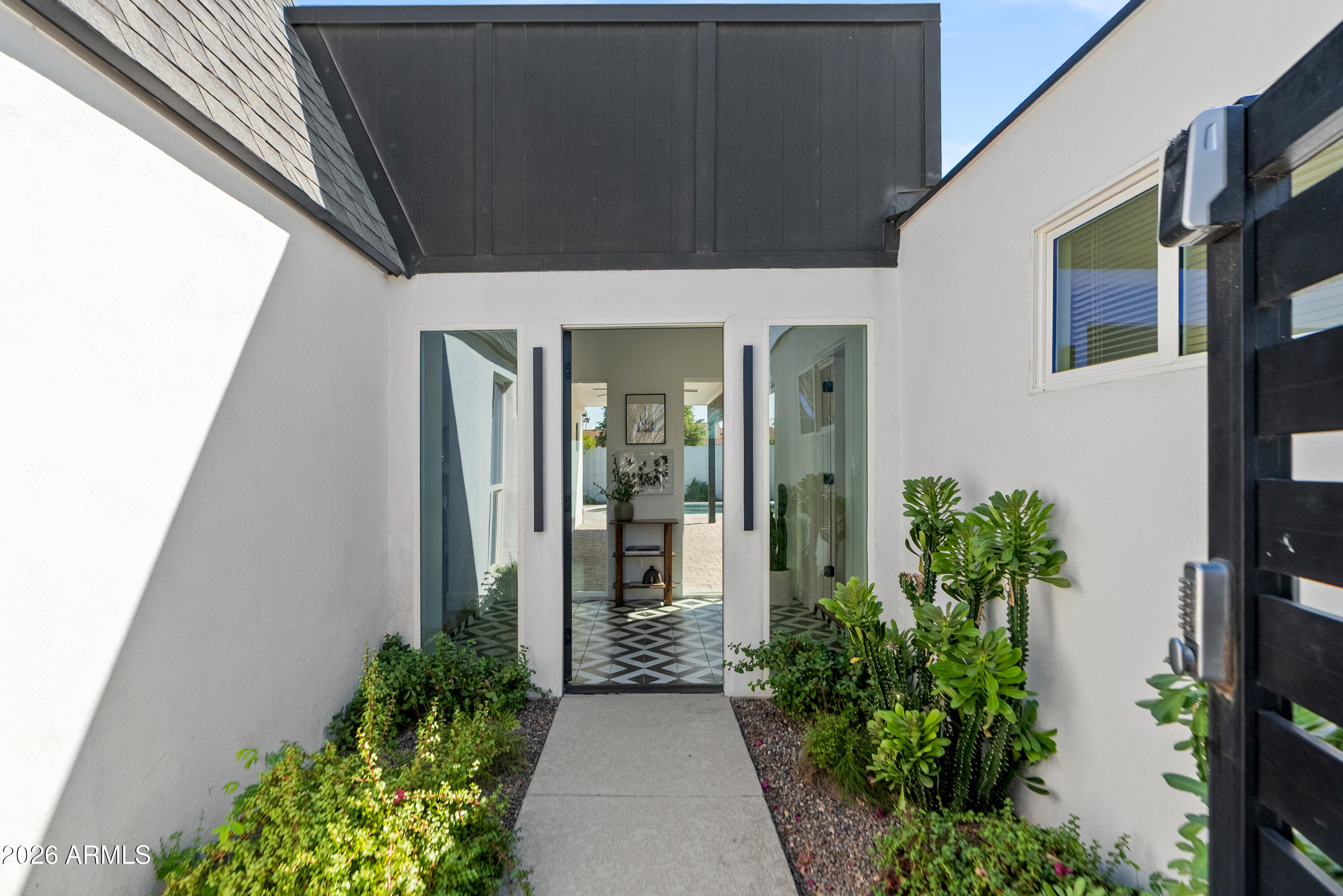 1119 N 78th Street