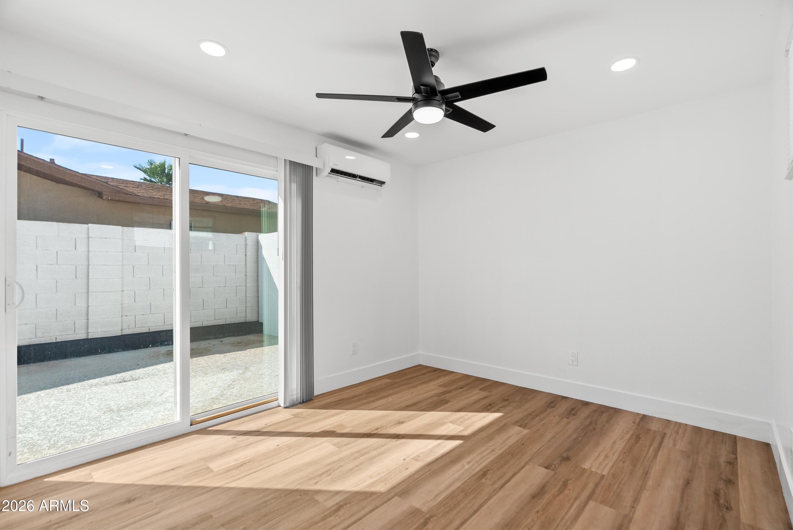 1119 N 78th Street
