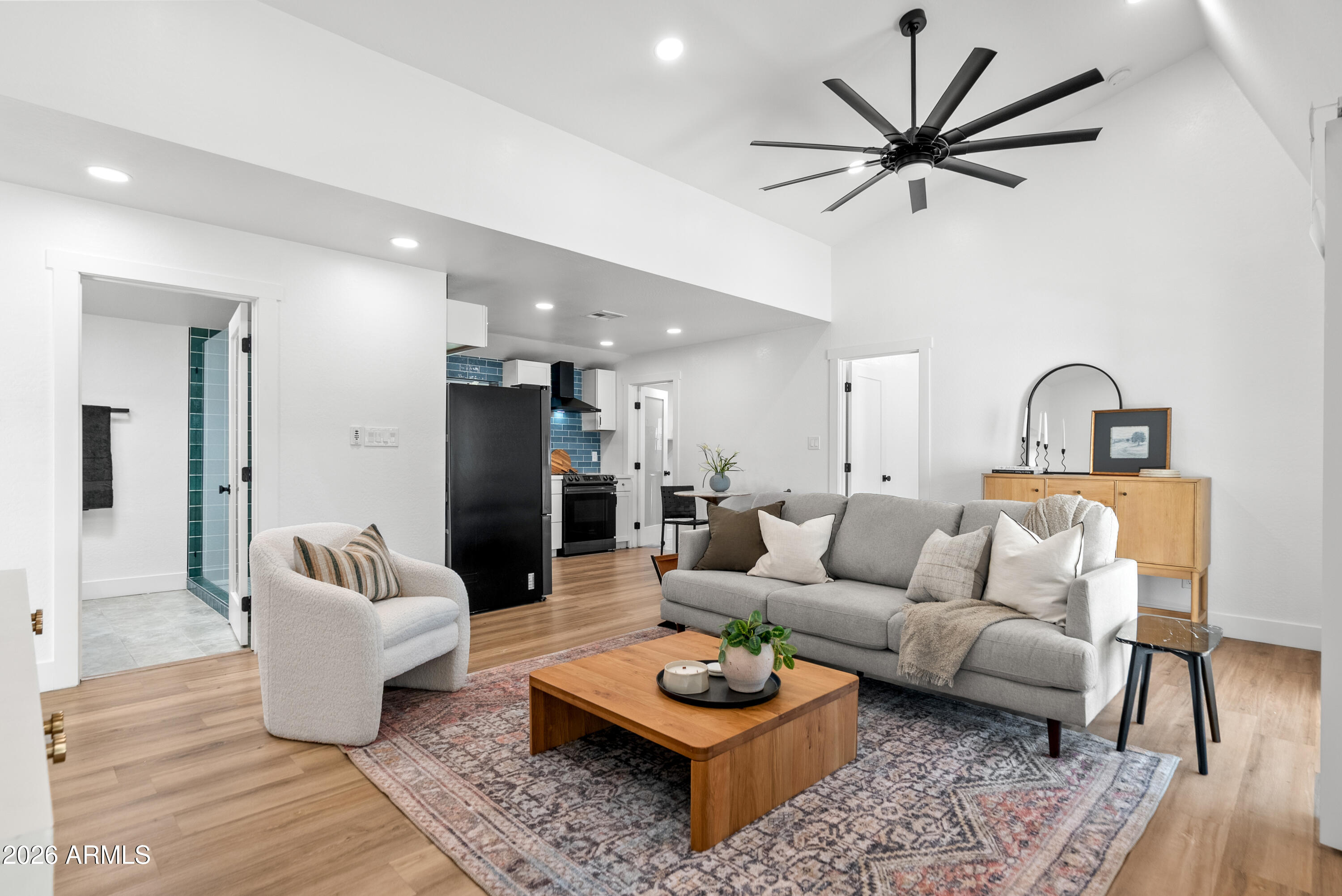 1119 N 78th Street
