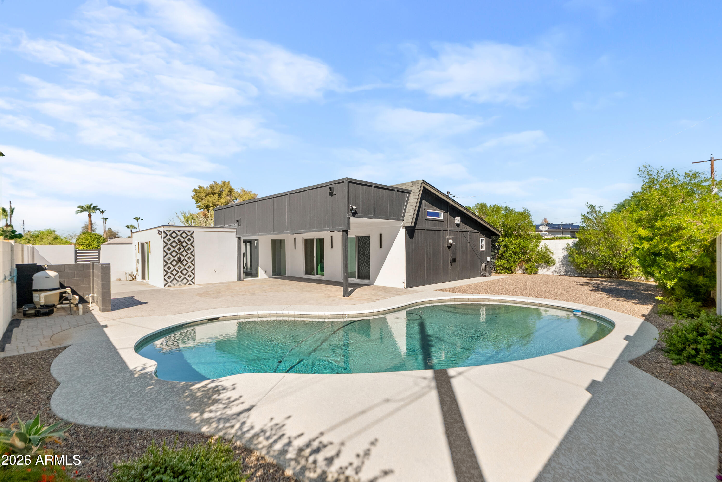 1119 N 78th Street