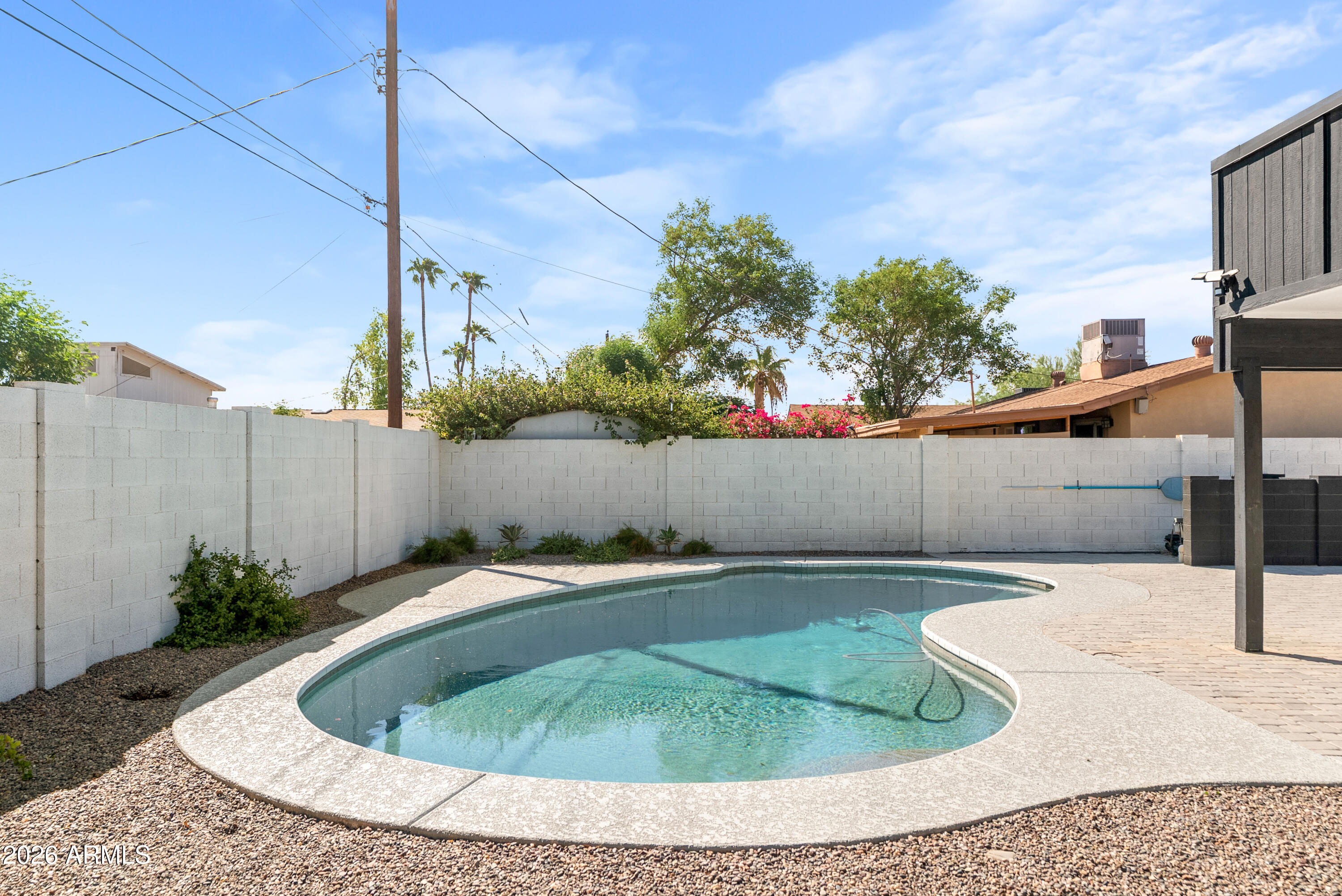 1119 N 78th Street