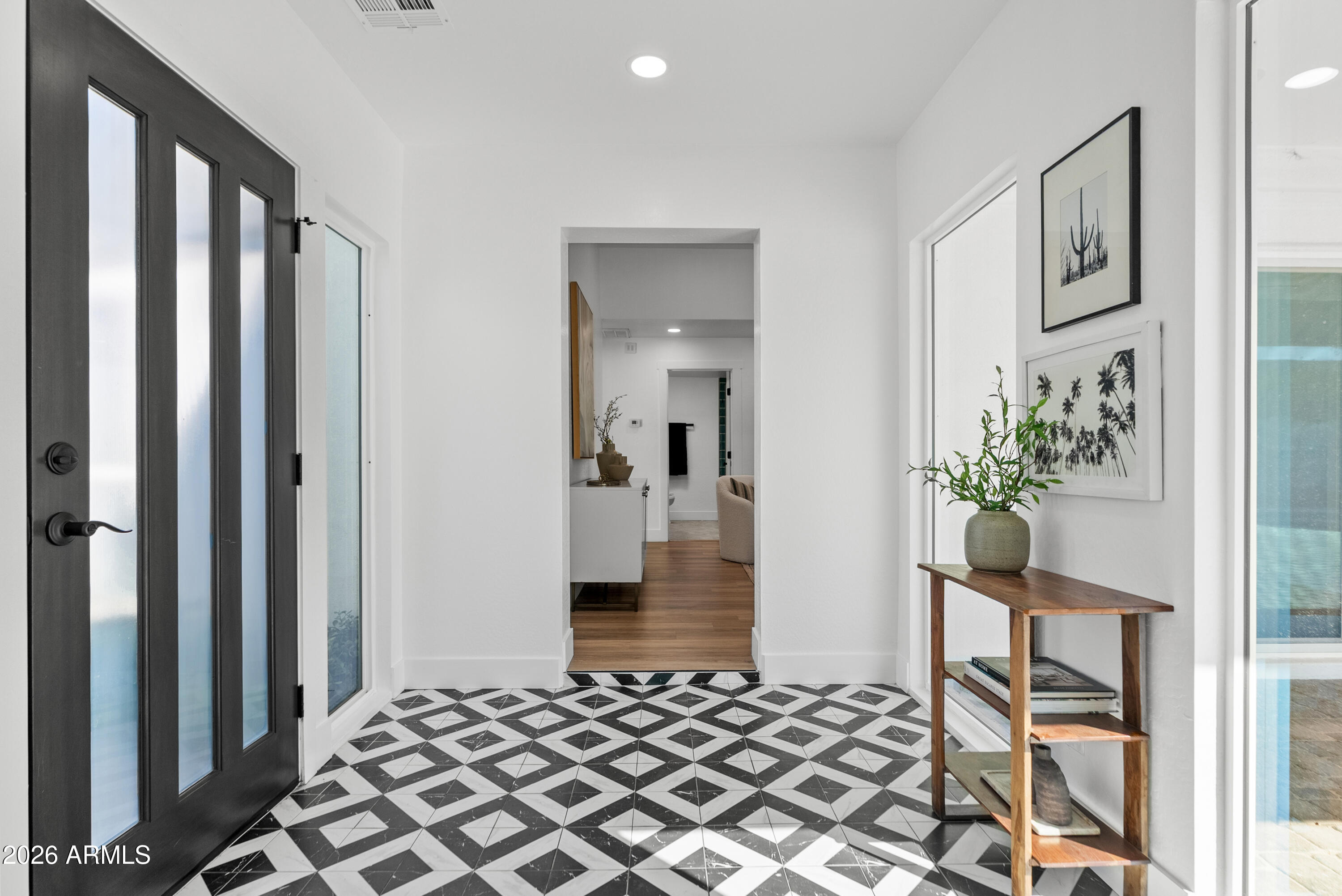 1119 N 78th Street