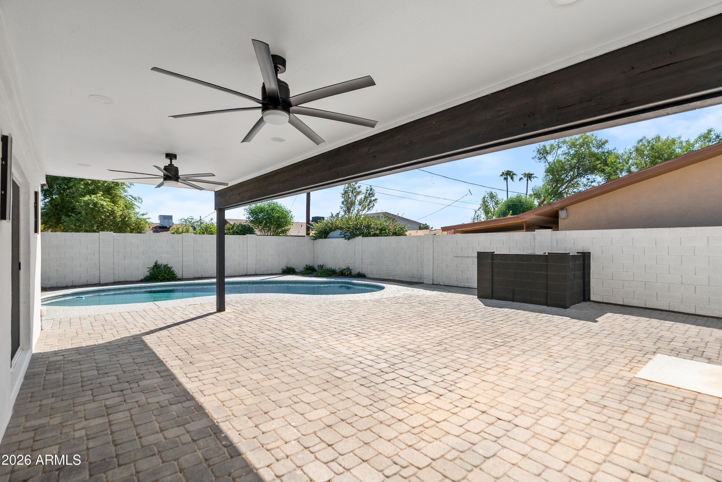 1119 N 78th Street