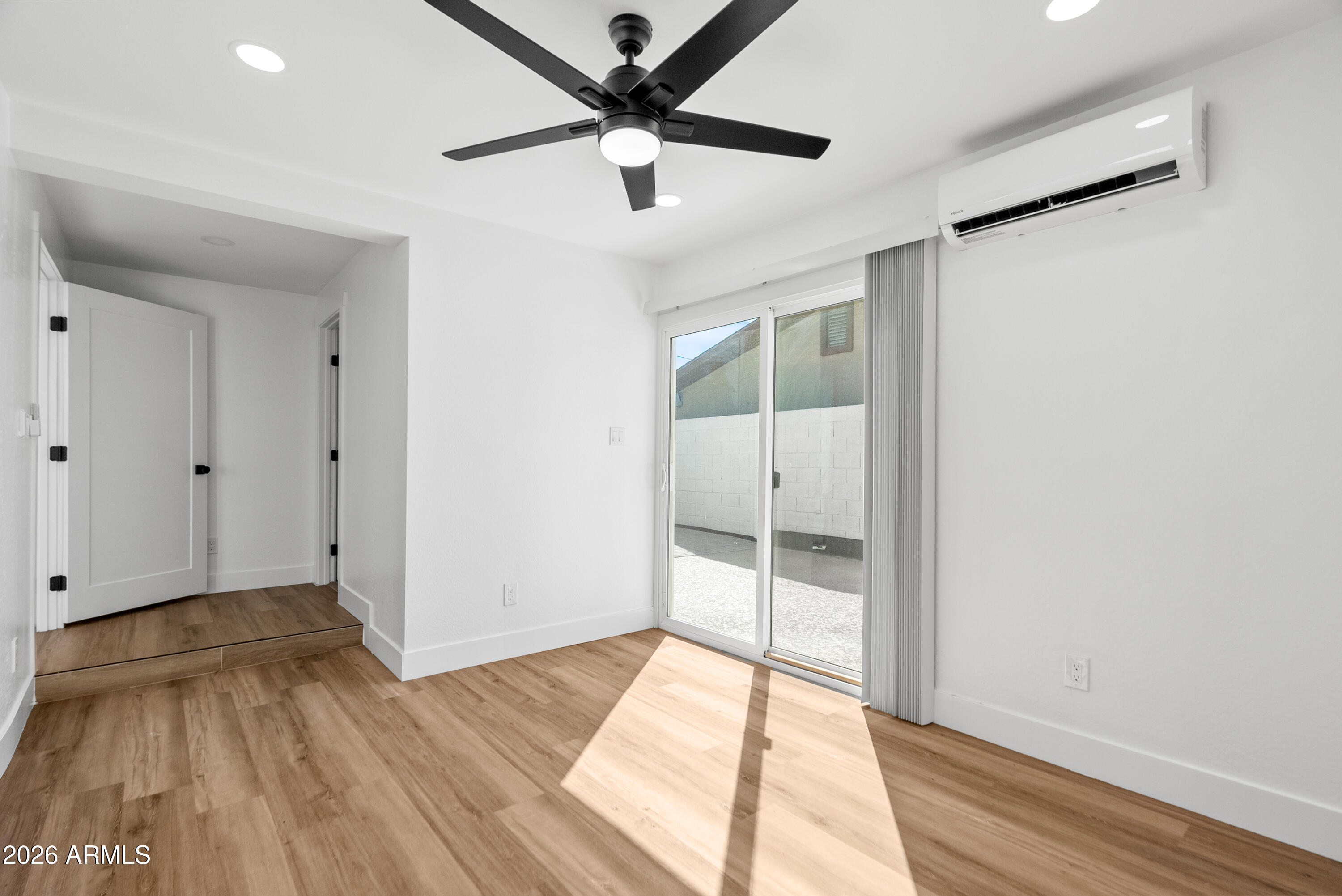 1119 N 78th Street