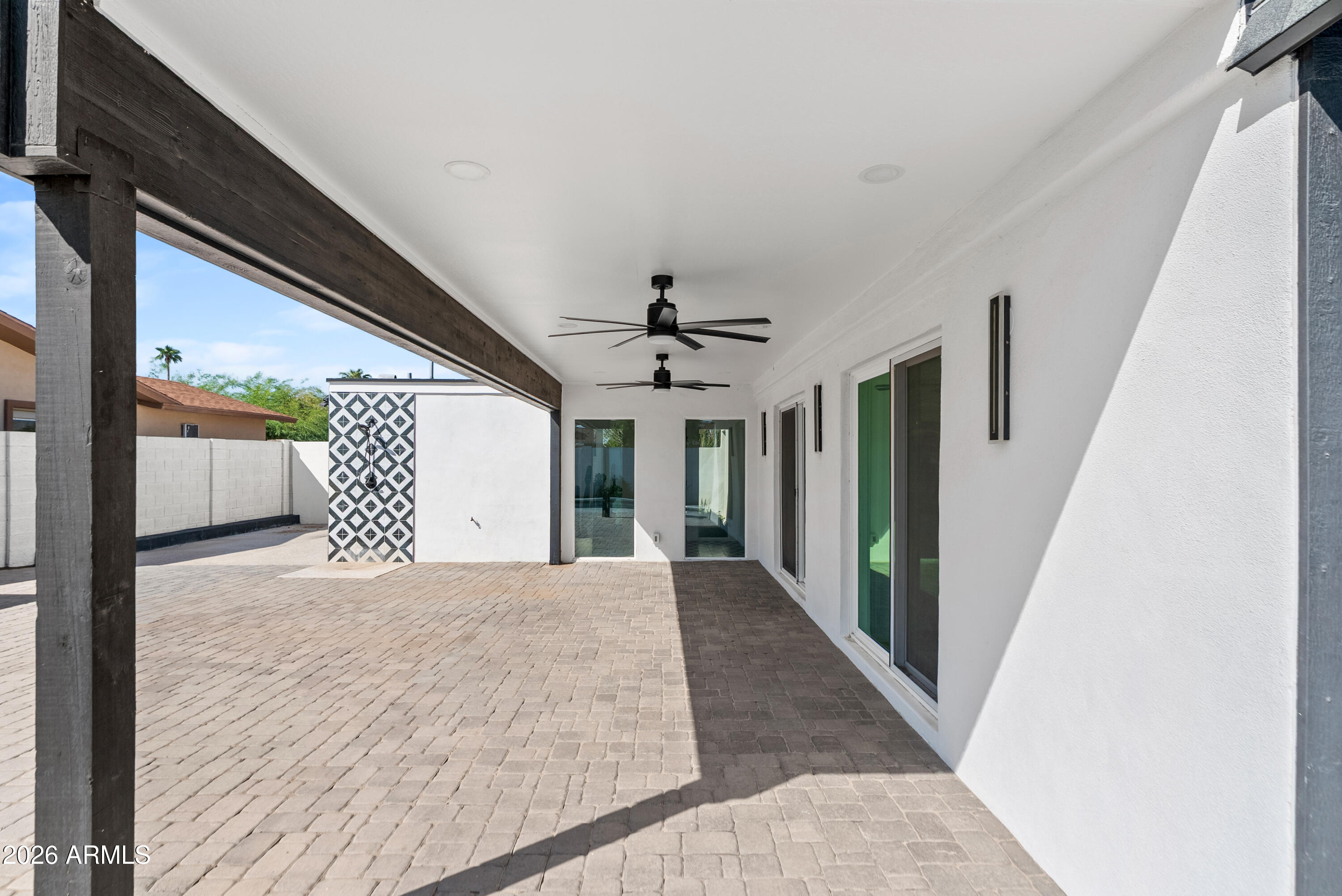 1119 N 78th Street