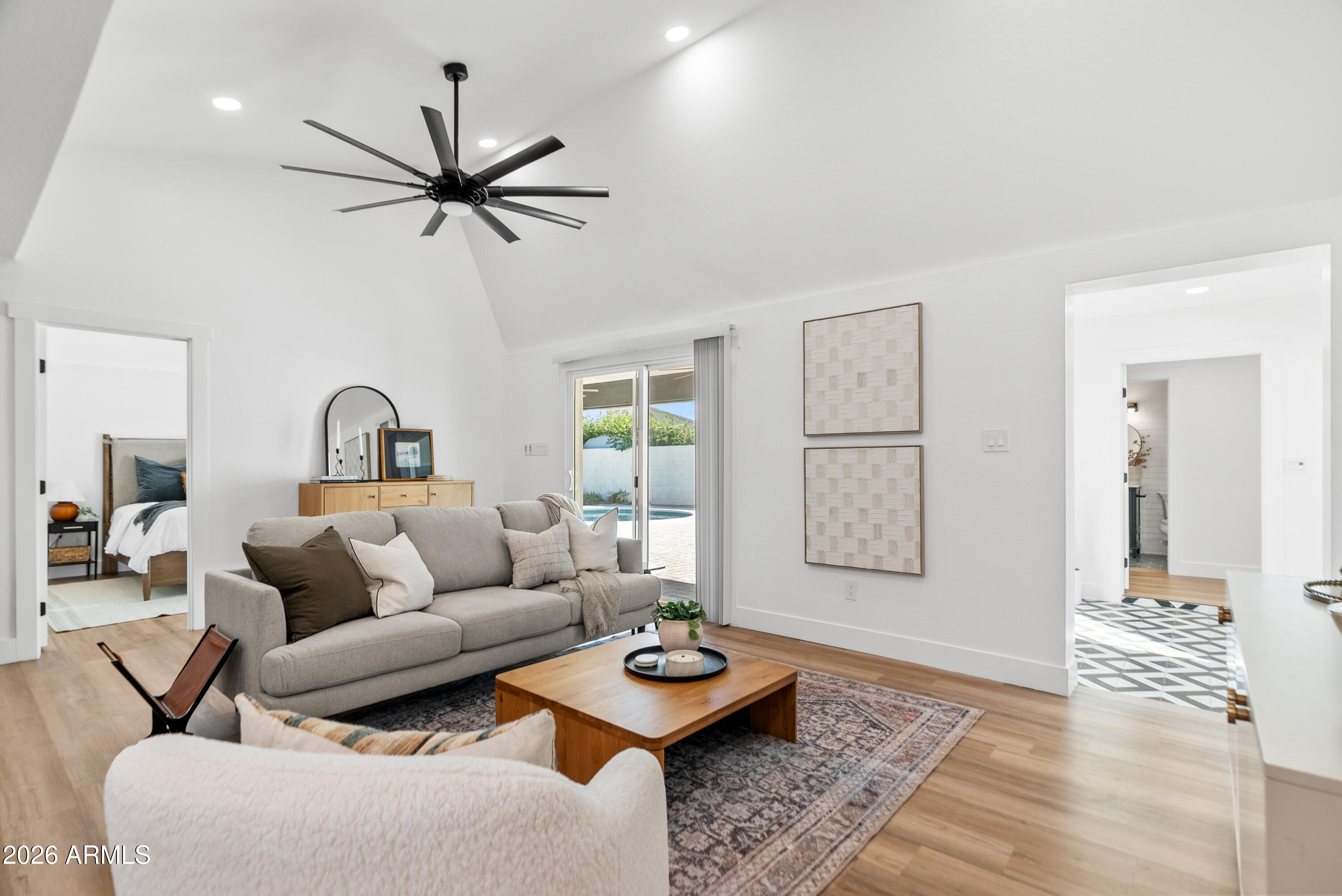 1119 N 78th Street