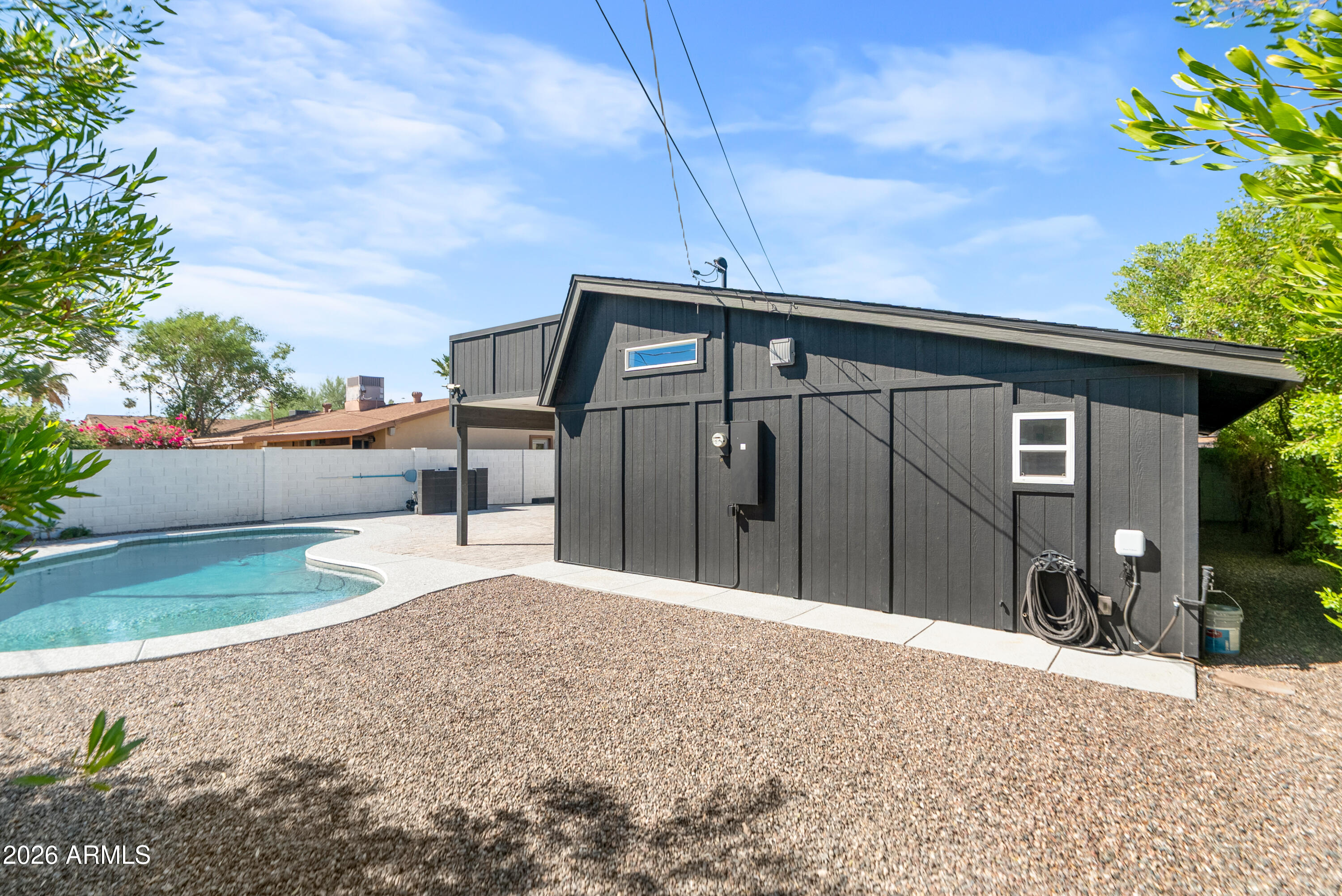 1119 N 78th Street