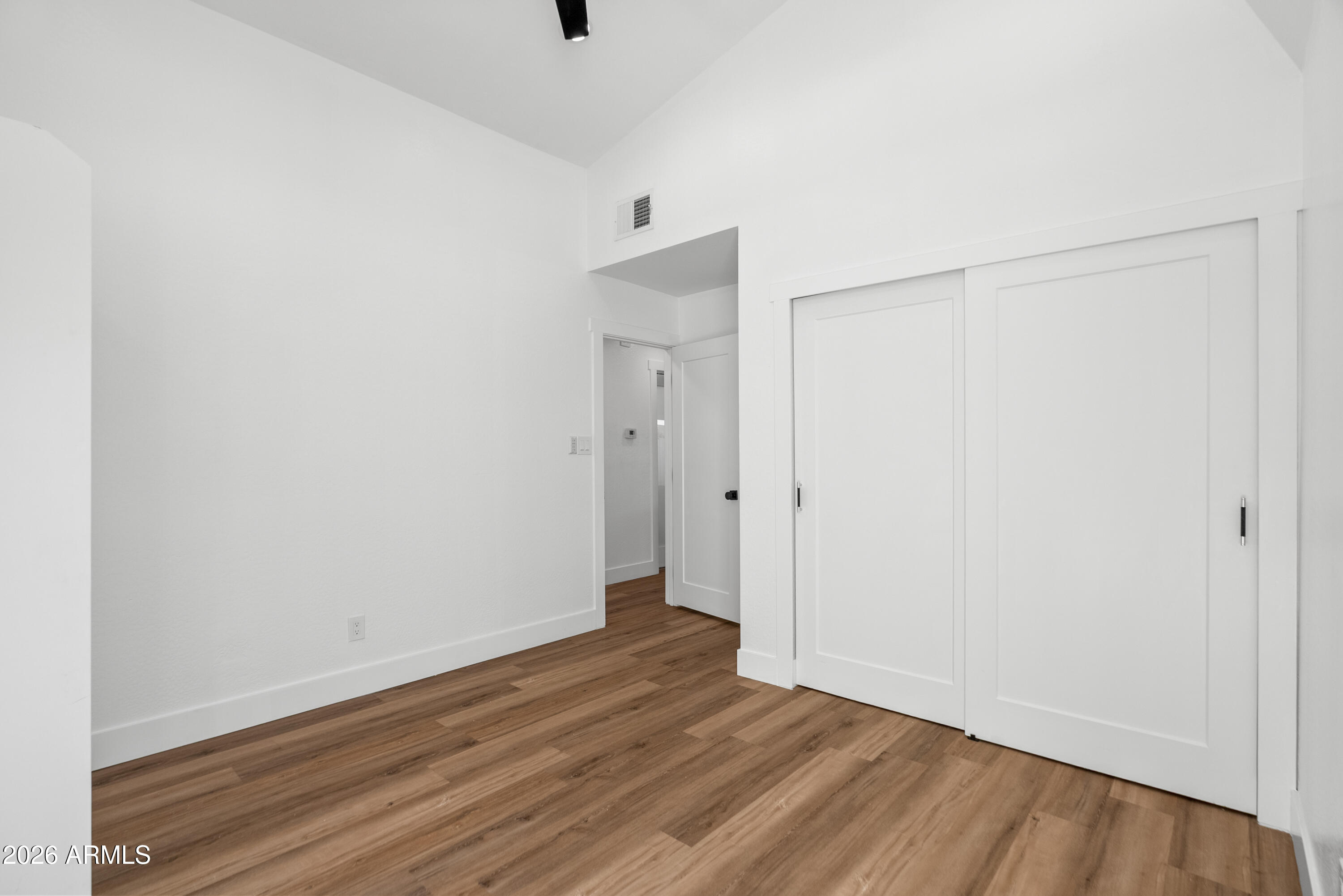 1119 N 78th Street